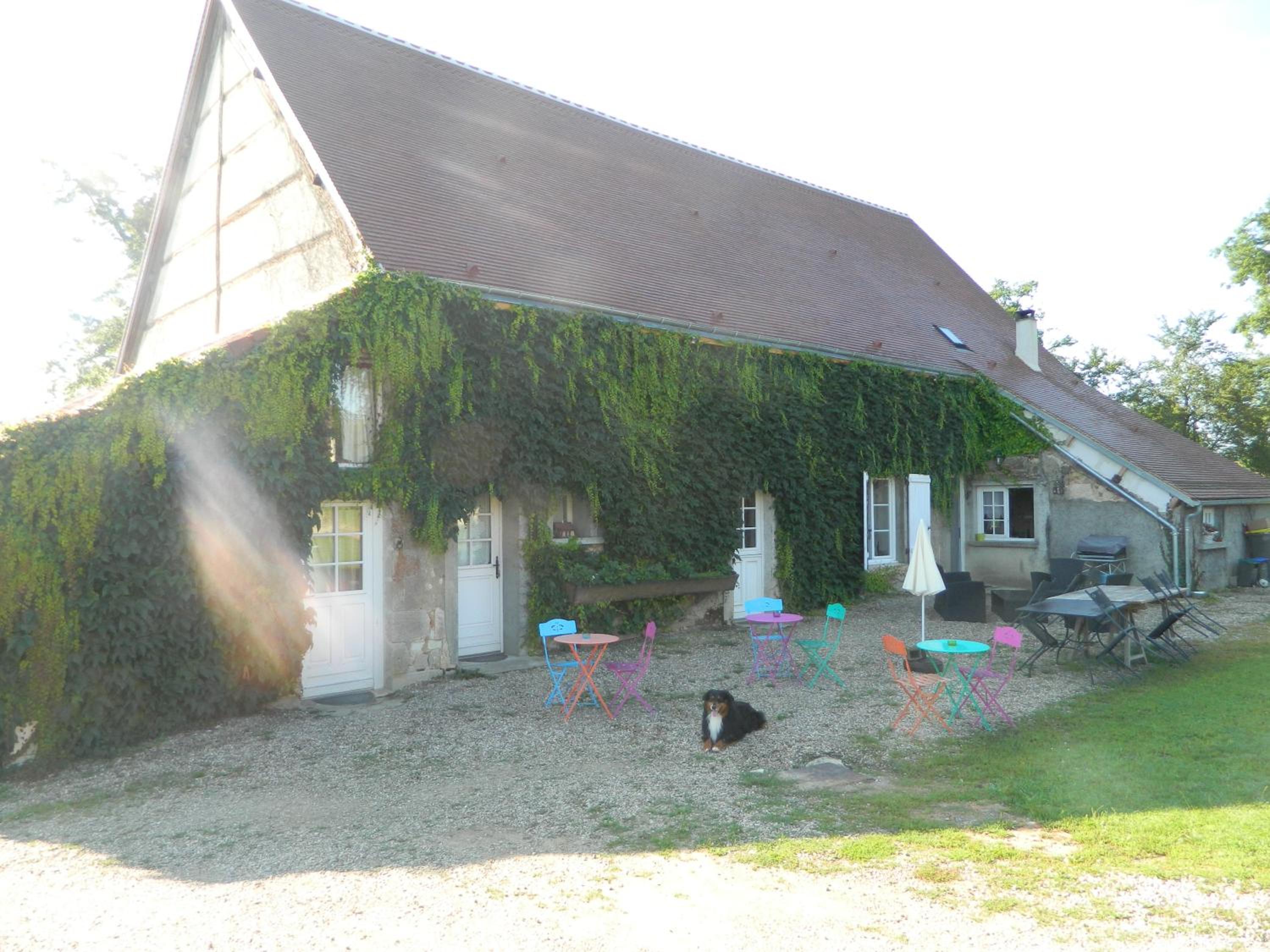 Photo 29