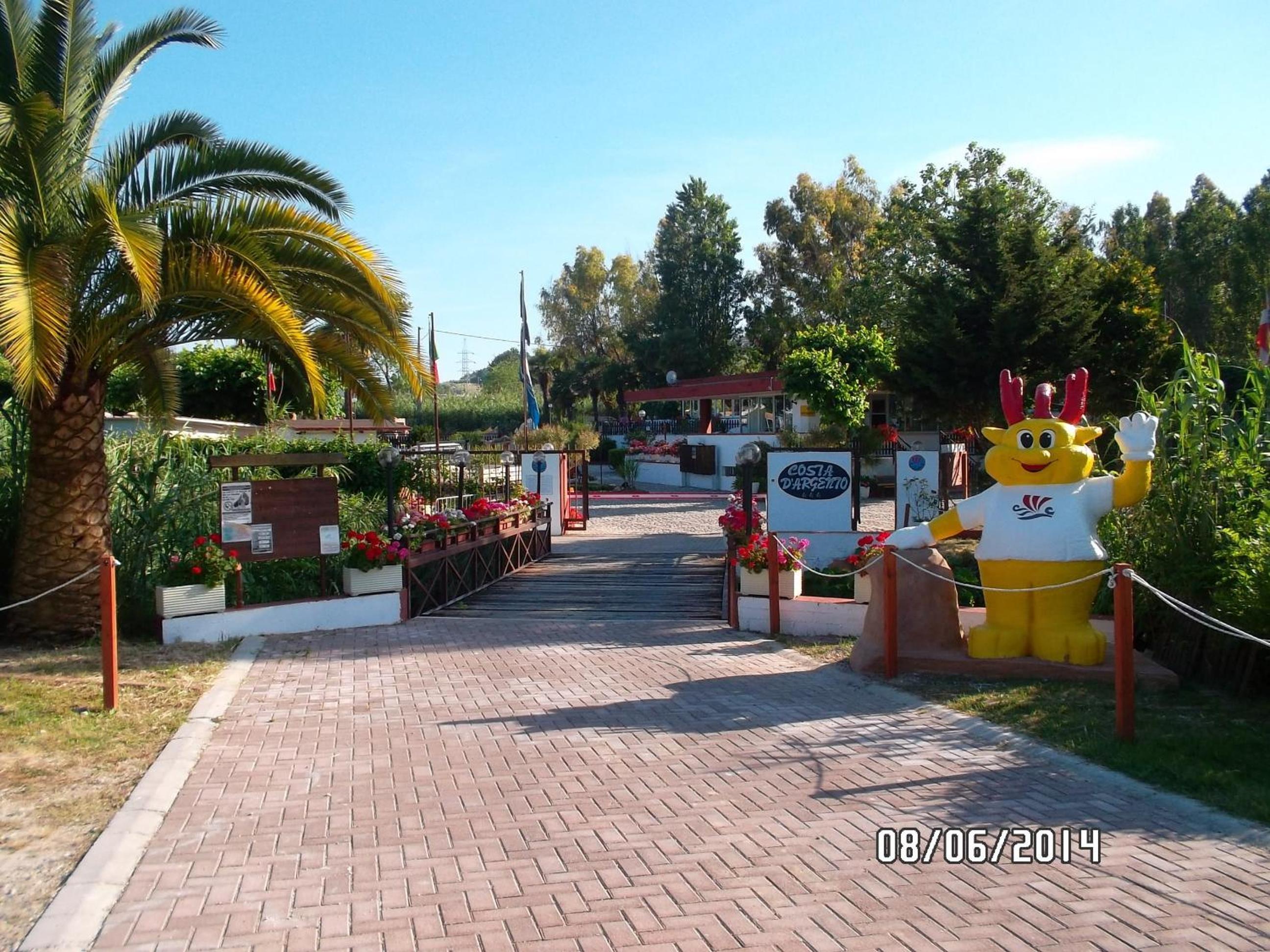 Photo 26