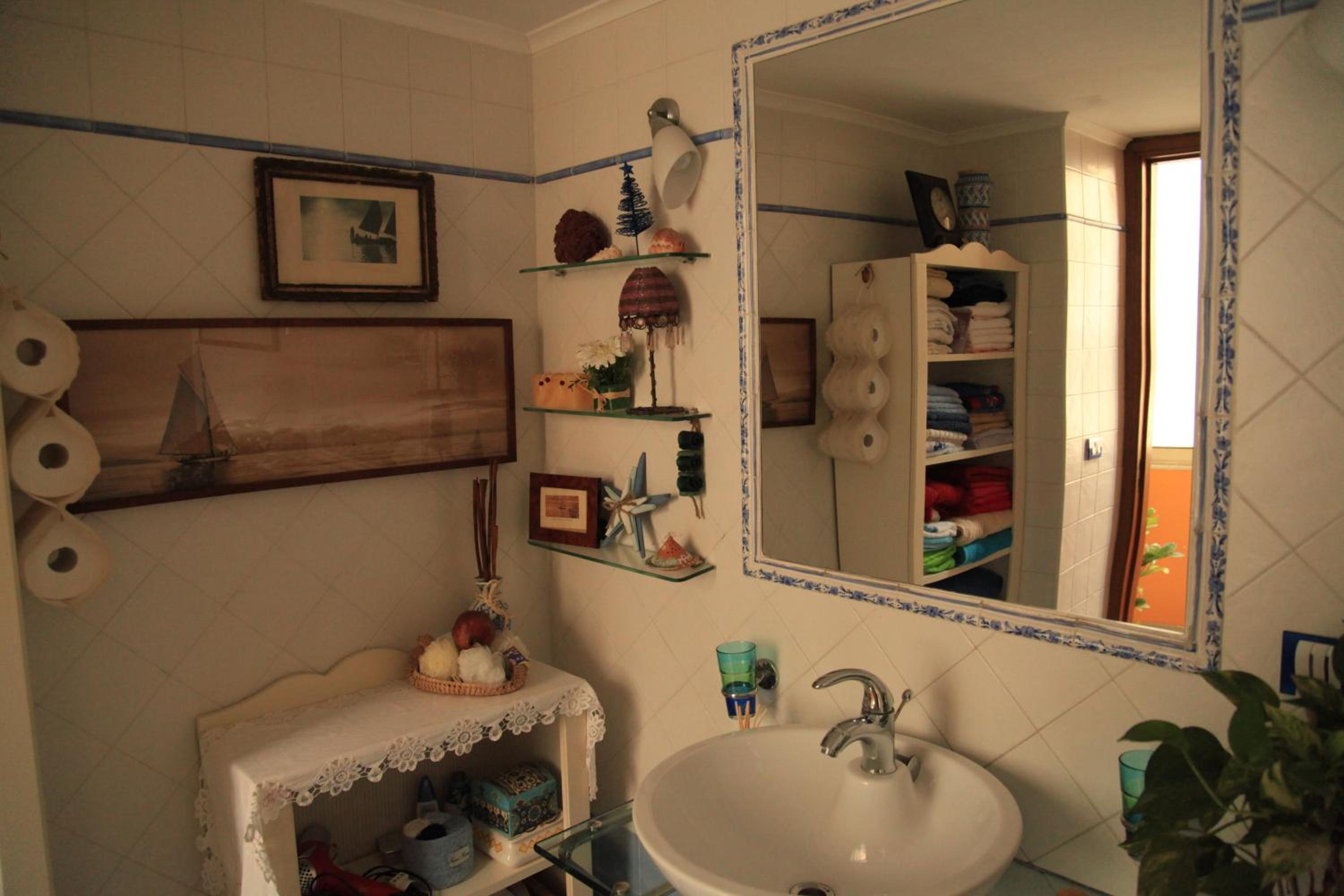 Bed and Breakfast Latomare