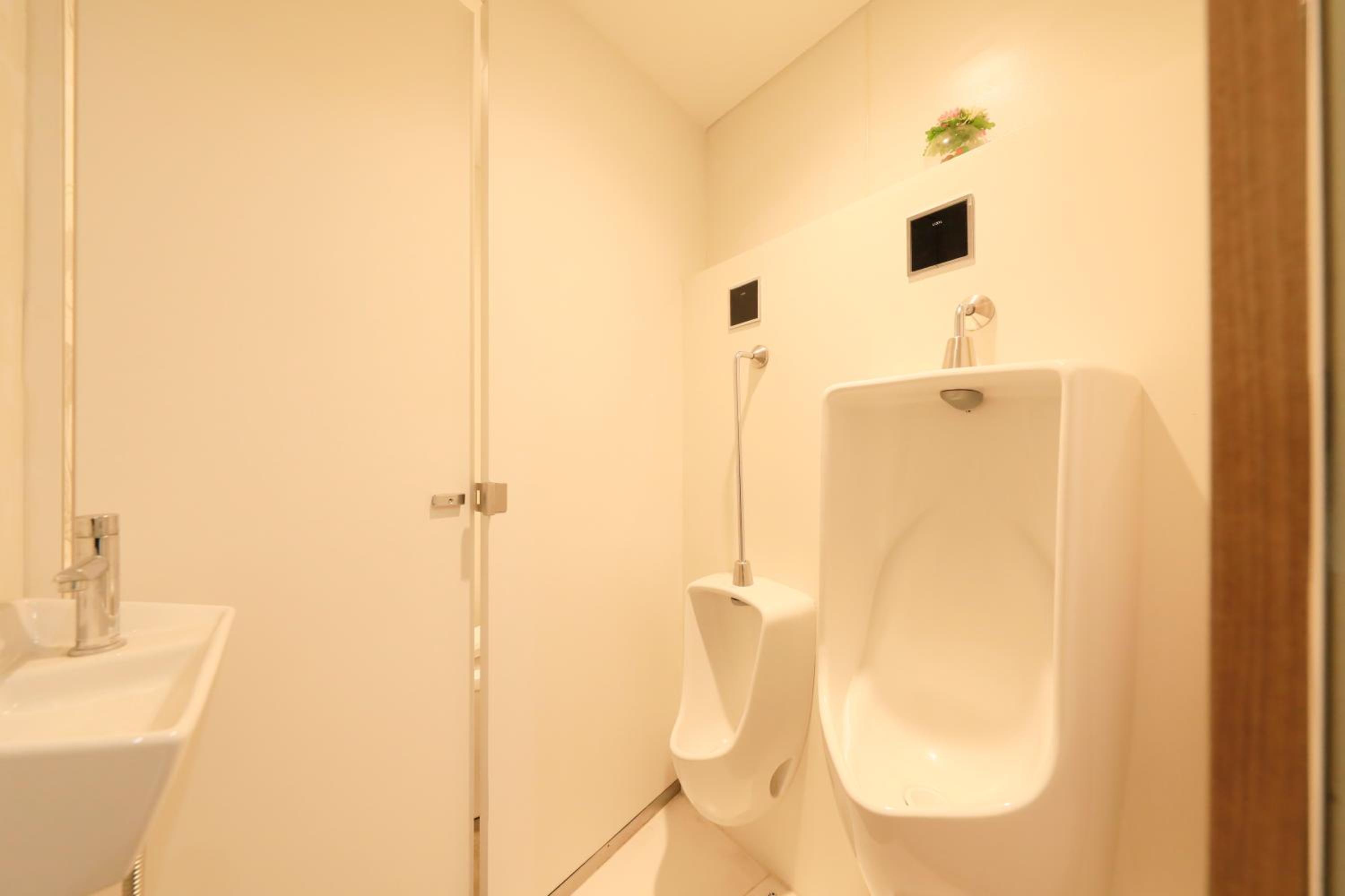 Andon Ryokan