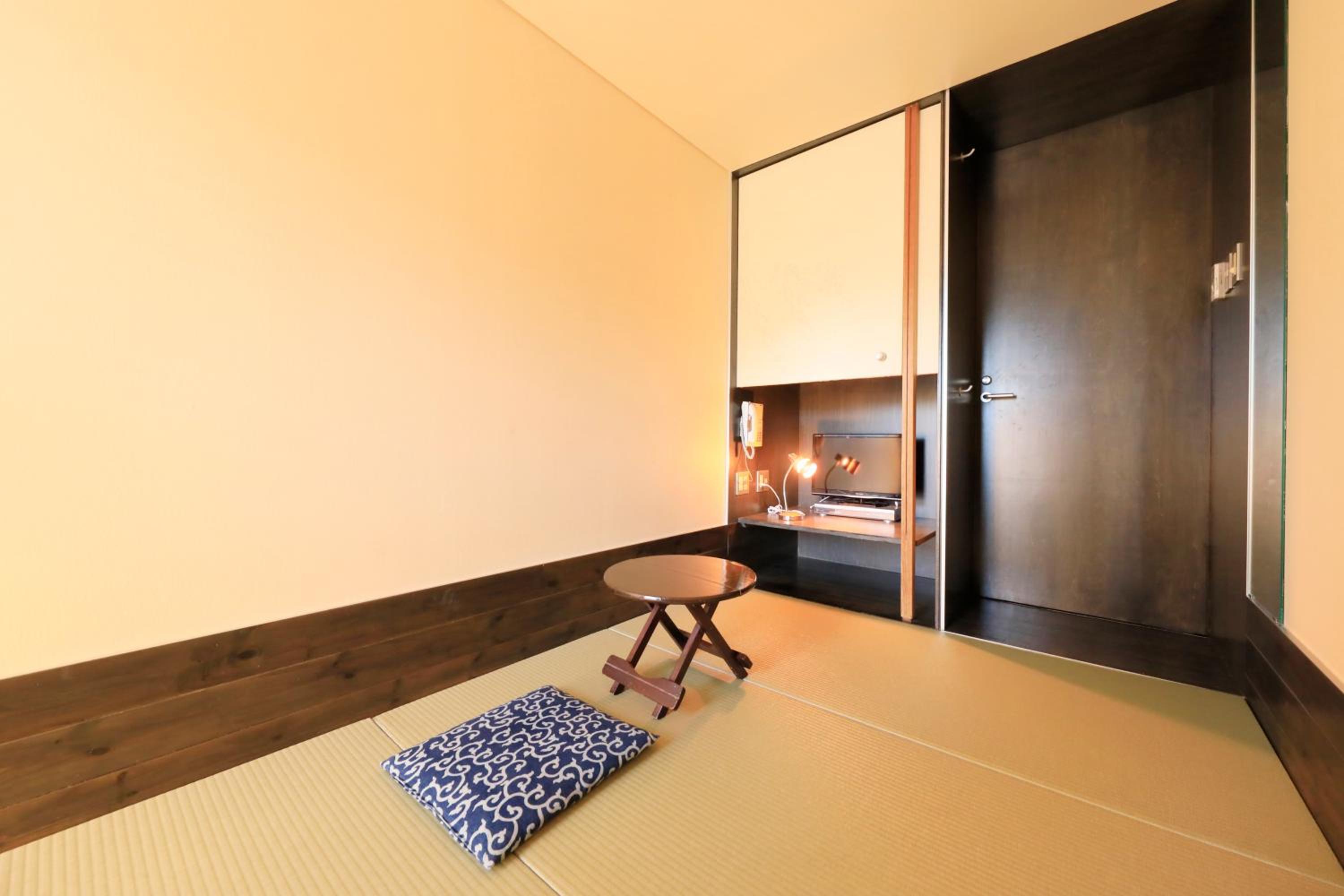 Andon Ryokan