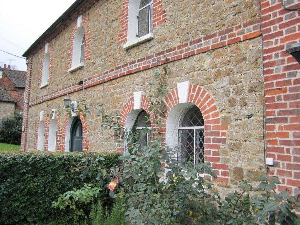 Photo 34
