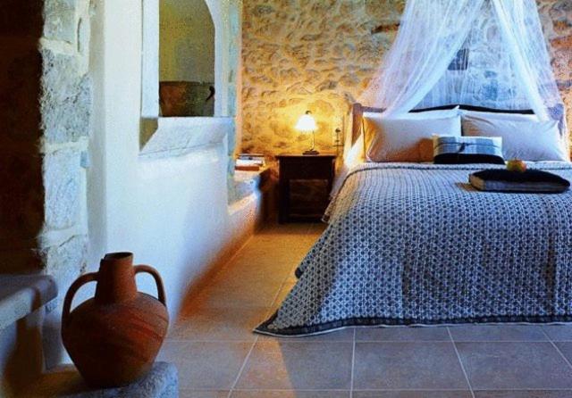 Agrielia Villa photo 2