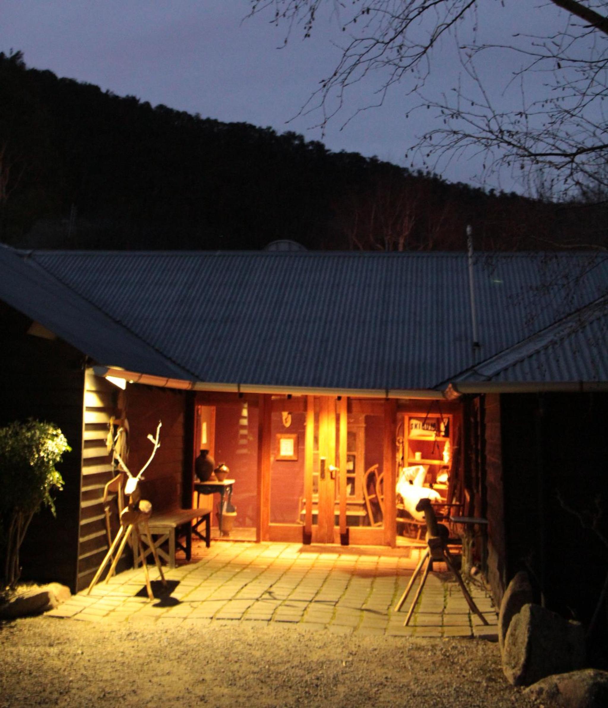 Photo 42