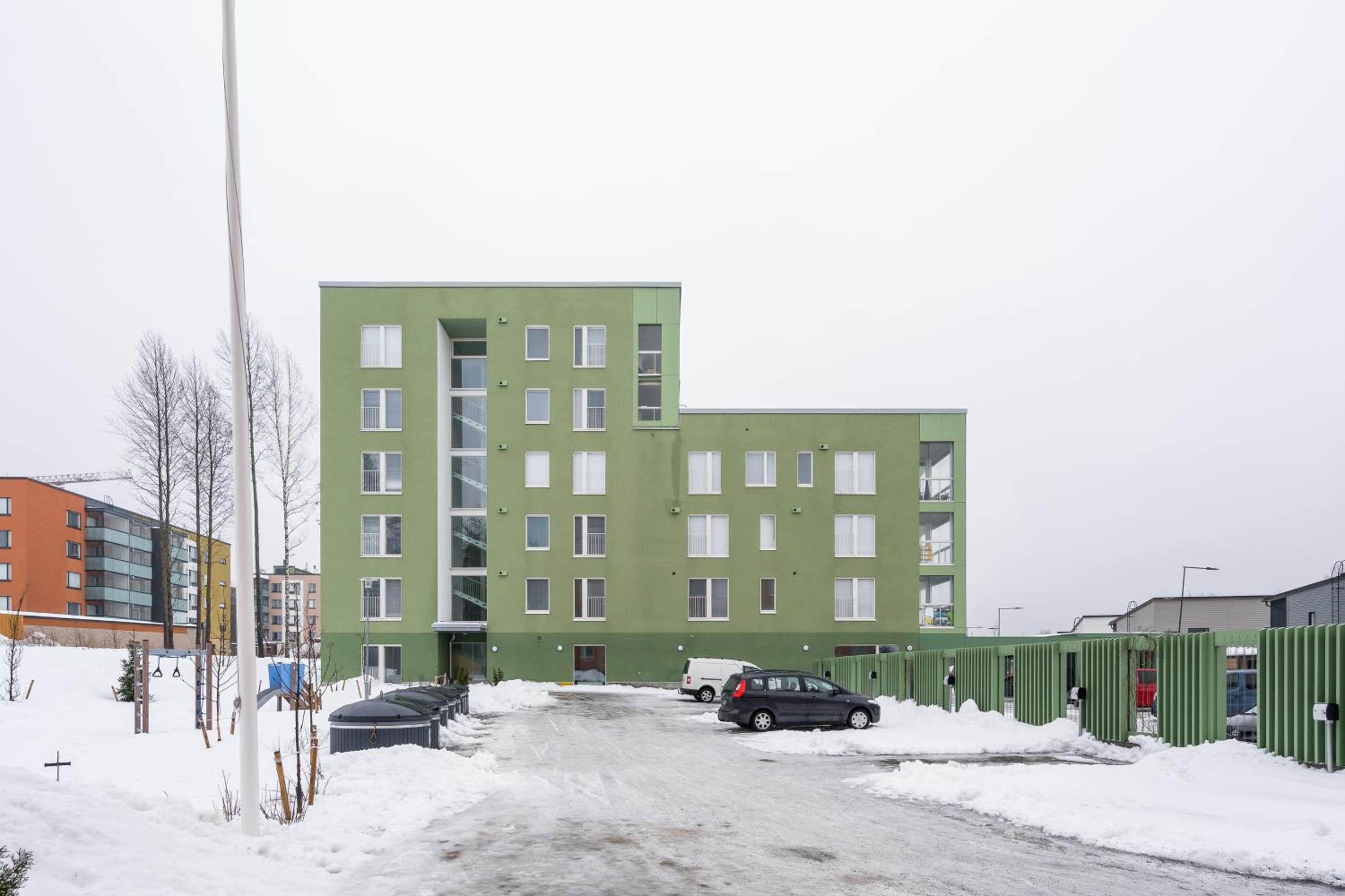 Photo 16