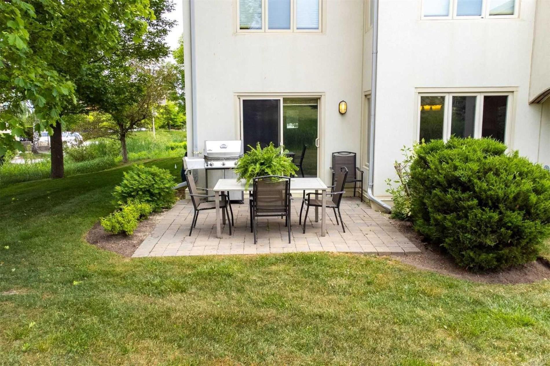 Luxurious Blue Mountain 3BR & 3BTH Walk-in to Village