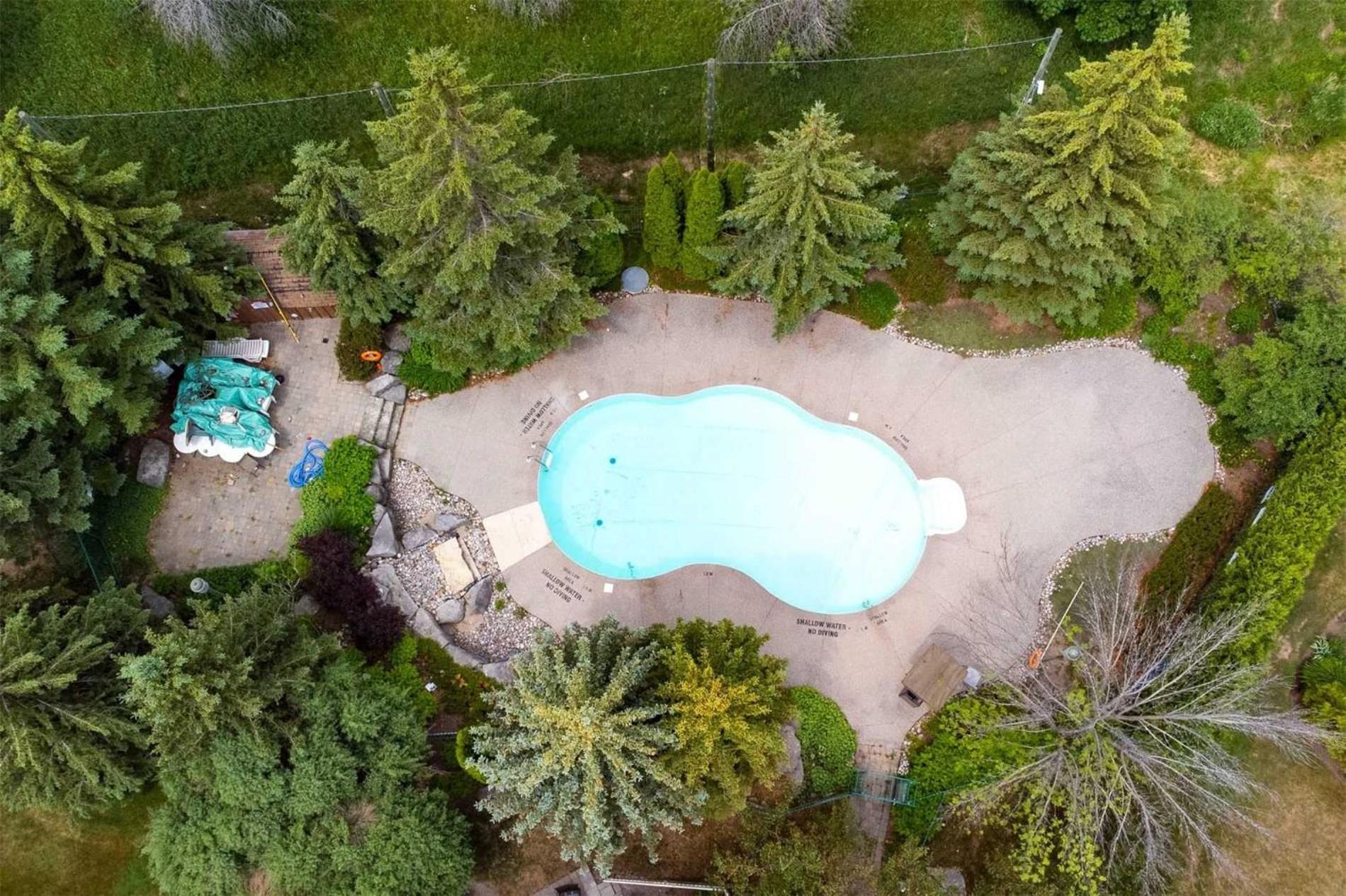 Luxurious Blue Mountain 3BR & 3BTH Walk-in to Village