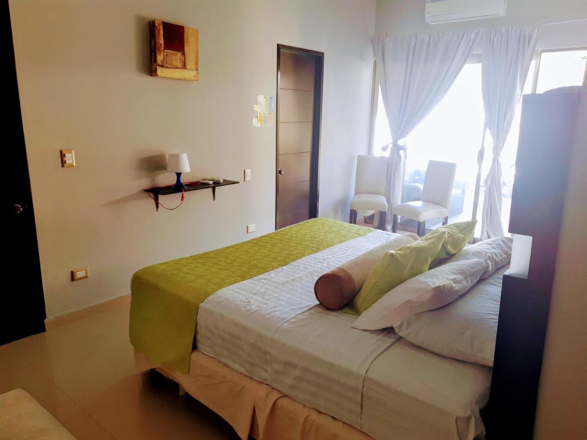 Villa Oasis Cancun Airport