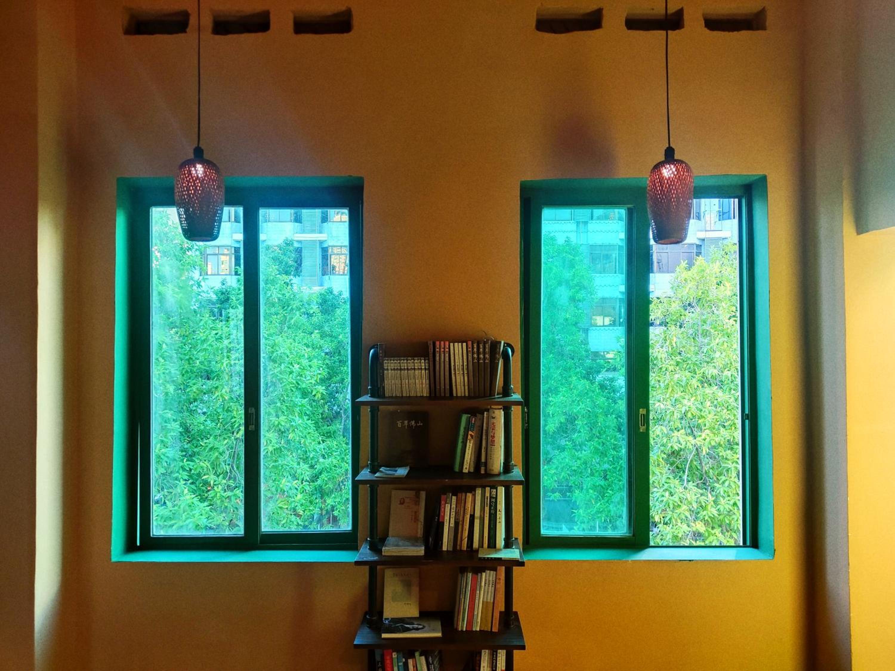 Photo 6