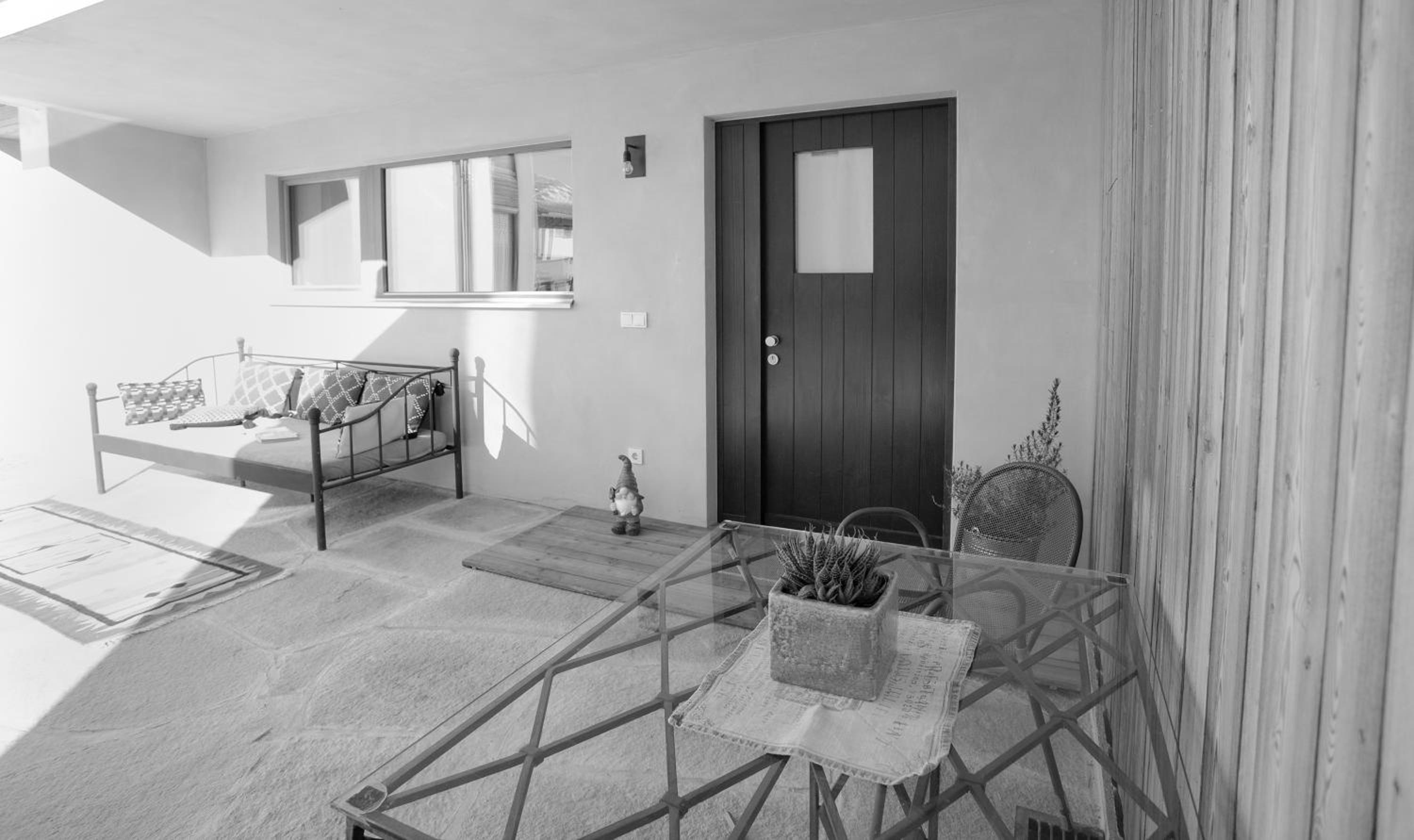 Haus18 view 4