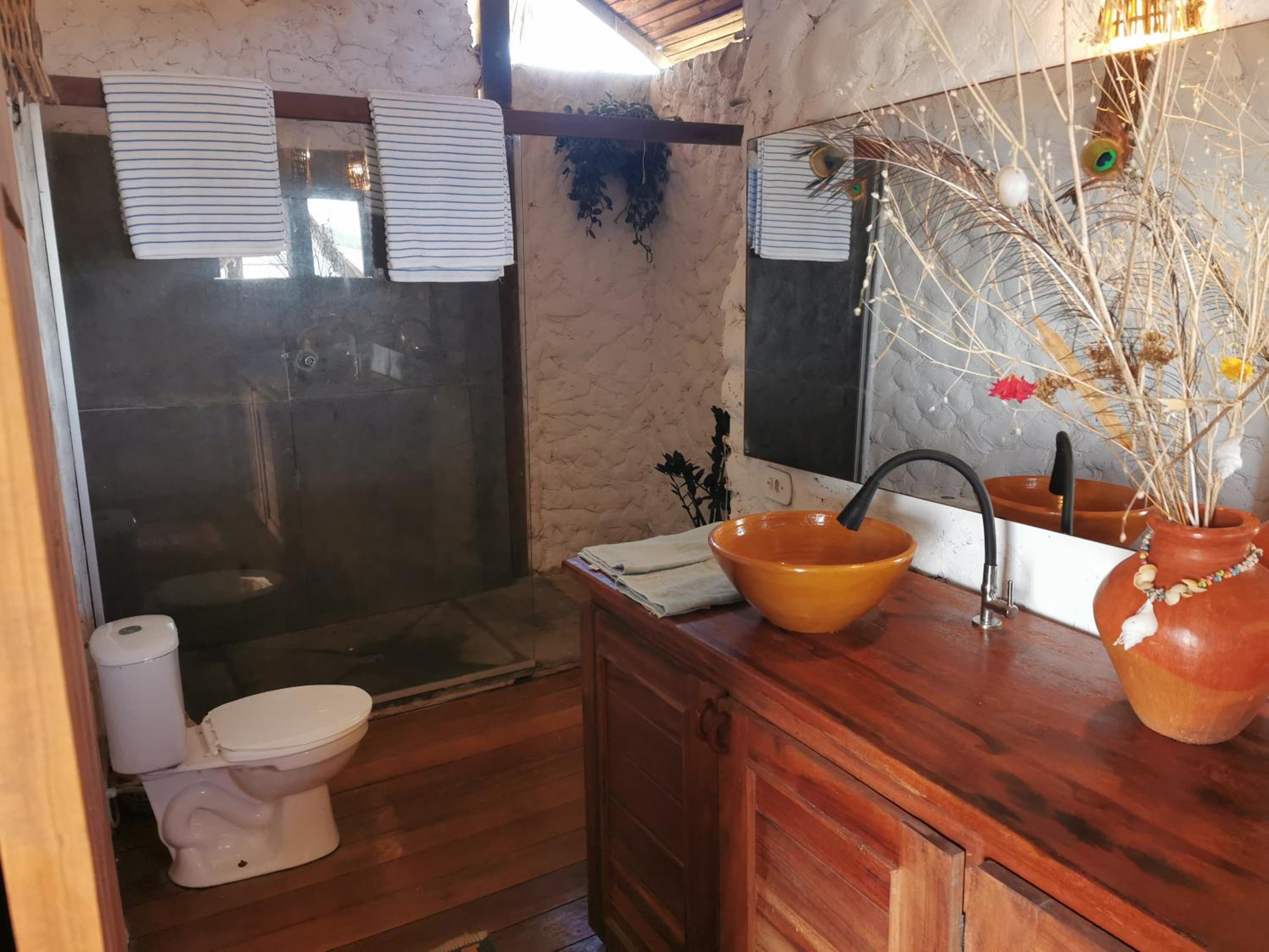 Beach Bungalow-KiteAliCori , Macapa'