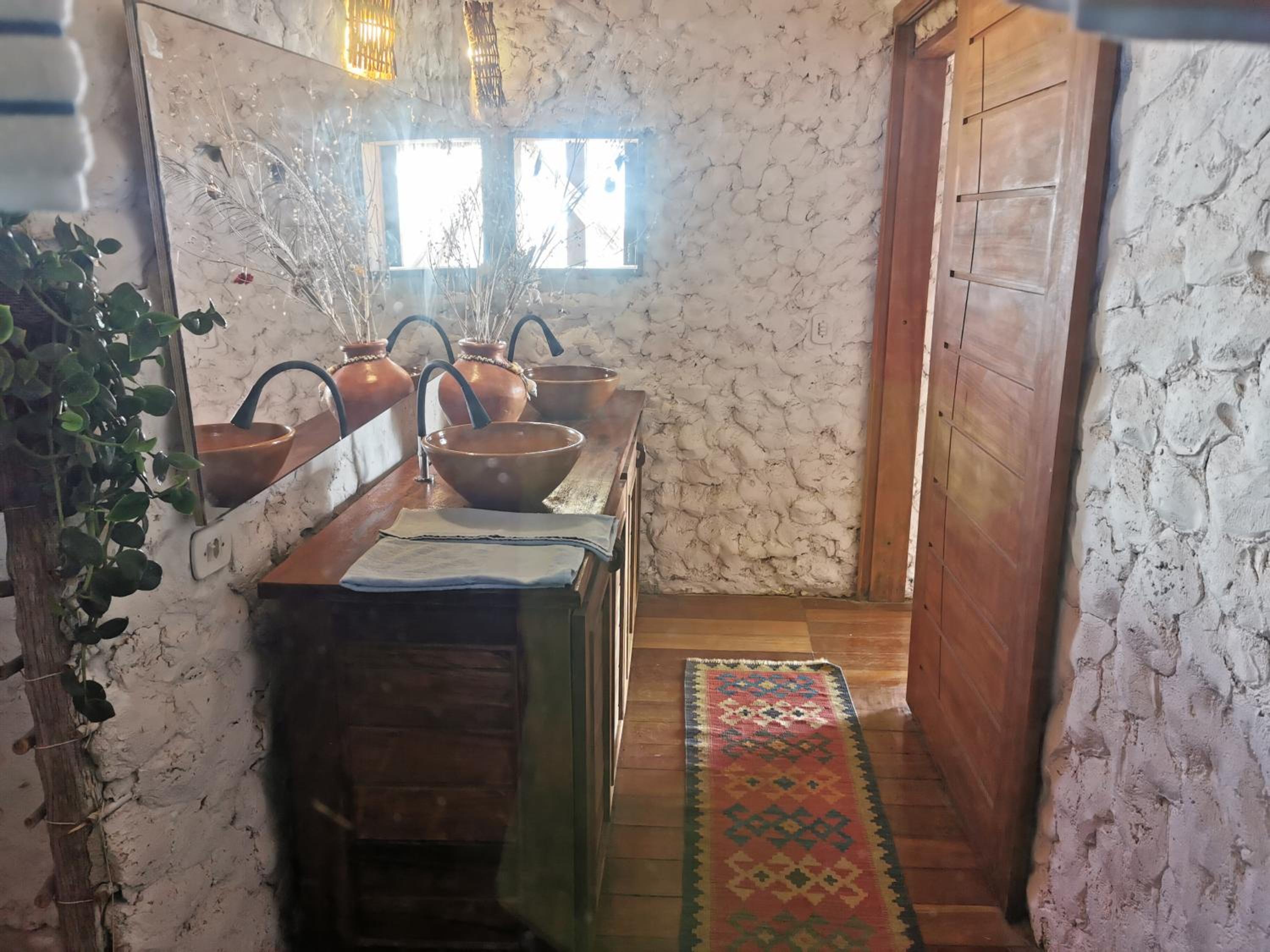 Beach Bungalow-KiteAliCori , Macapa'