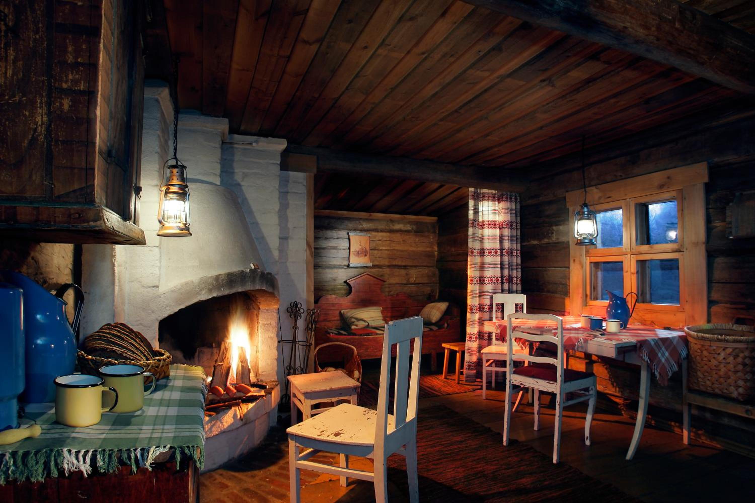 Hotel Seita - Property Image 11