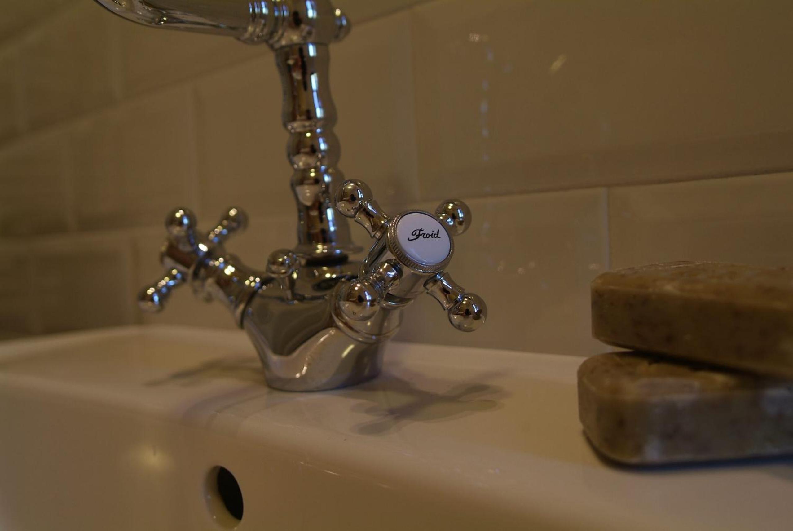 Photo 48