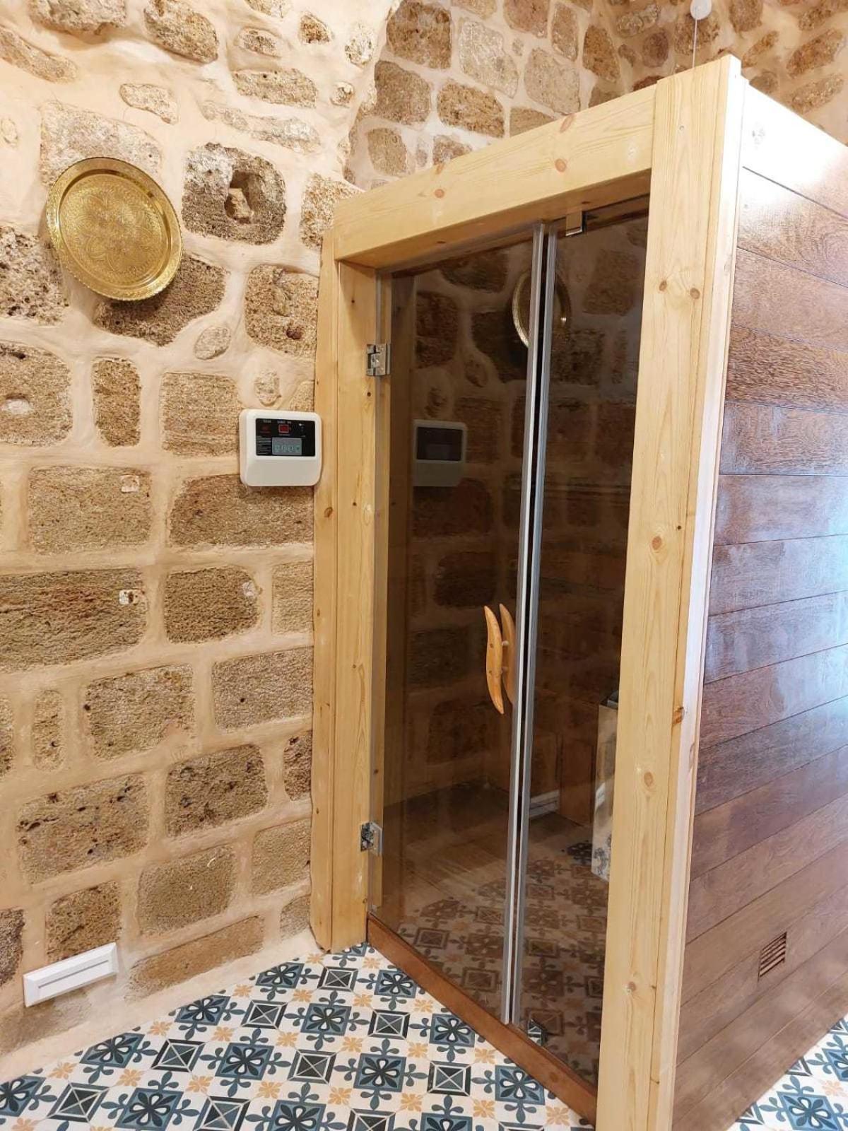 Akka - Image 4