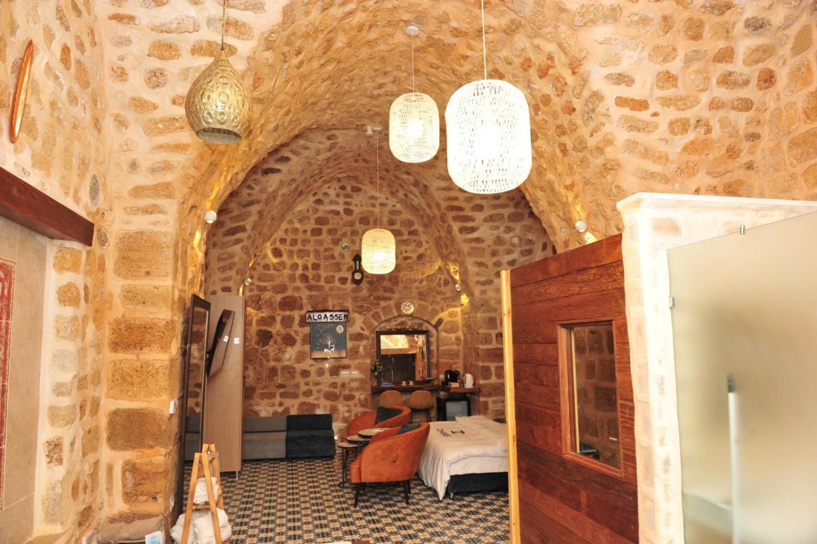 Akka, photo 26