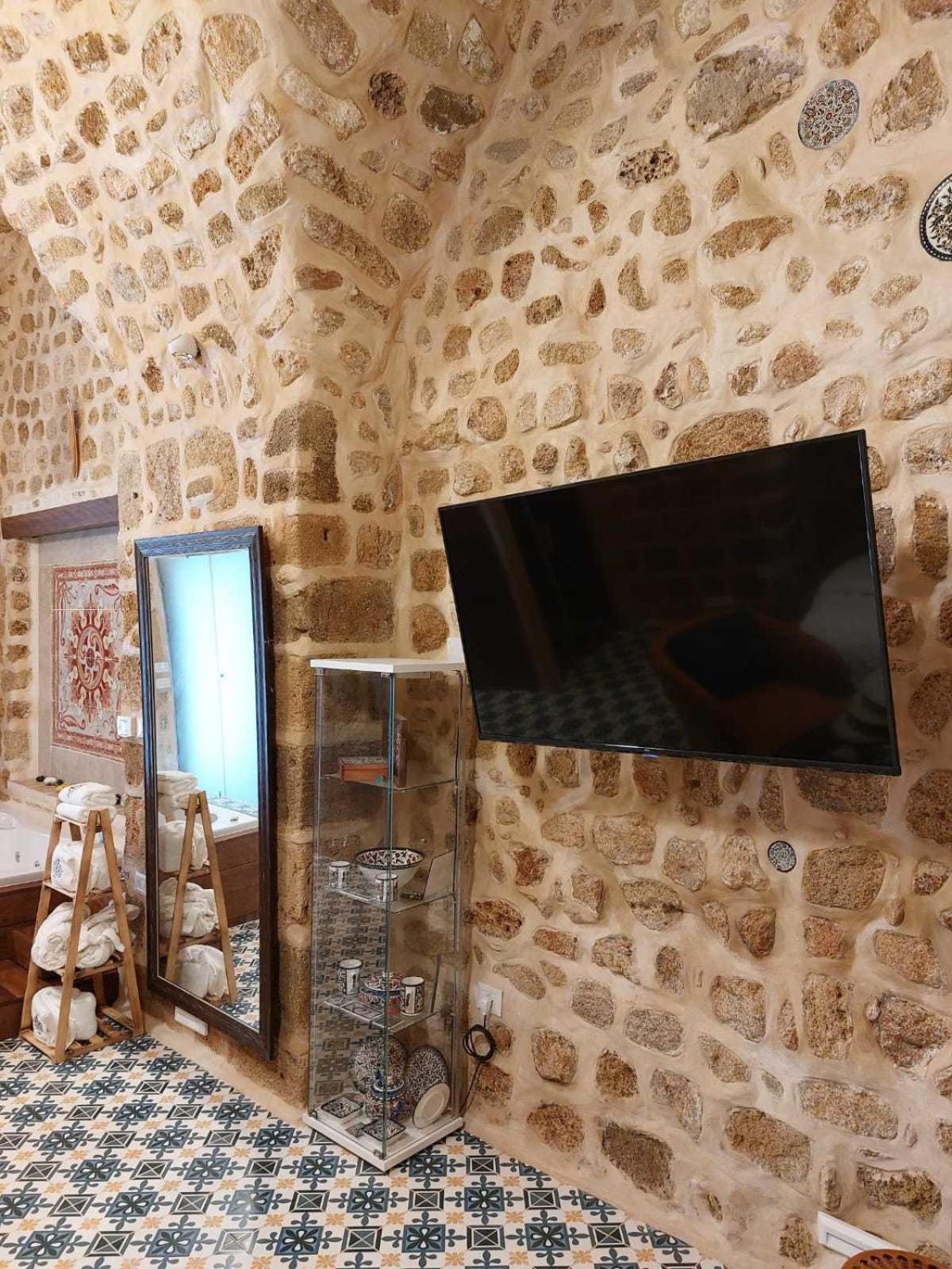 Akka, photo 27