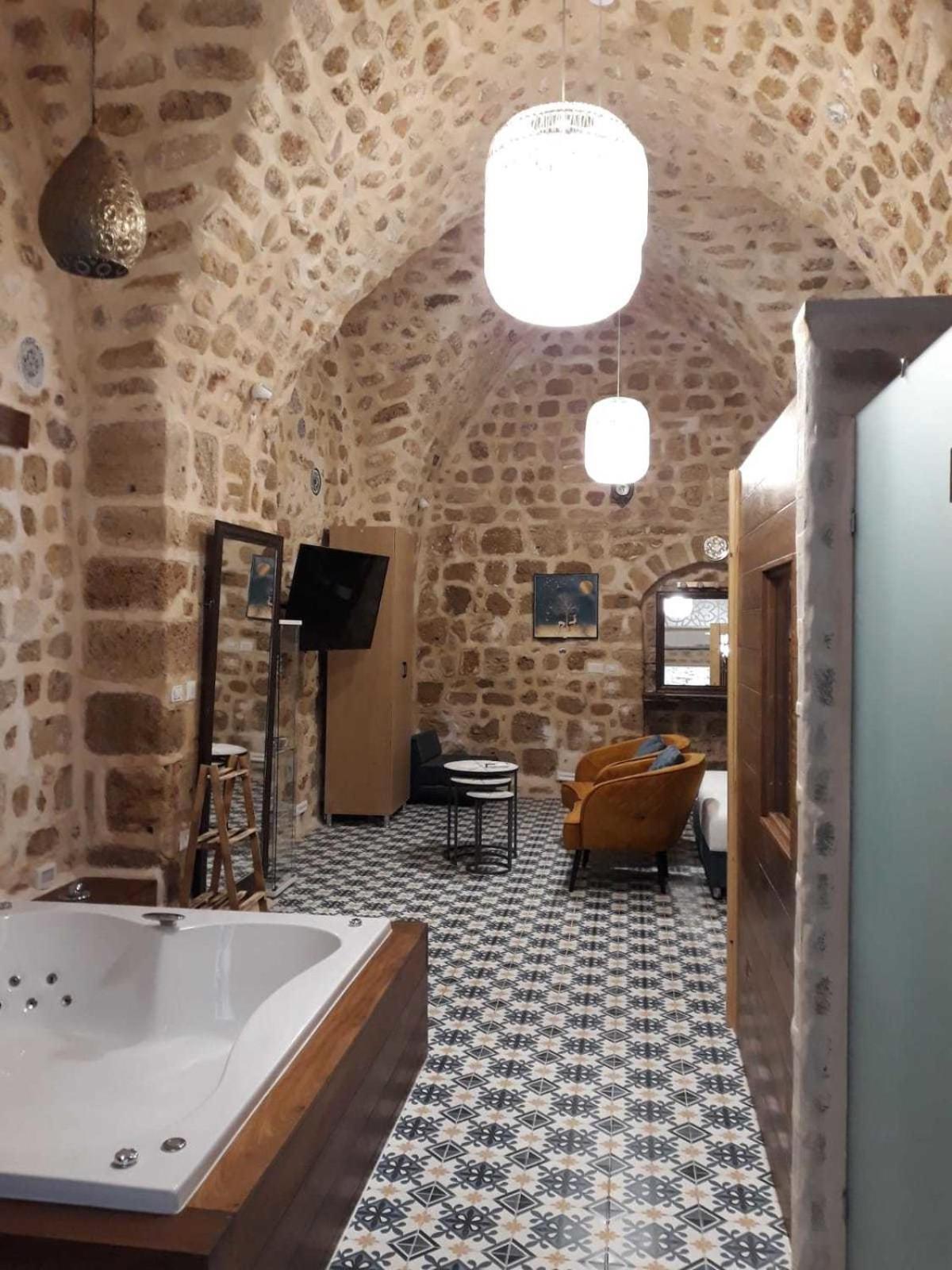 Akka, photo 14