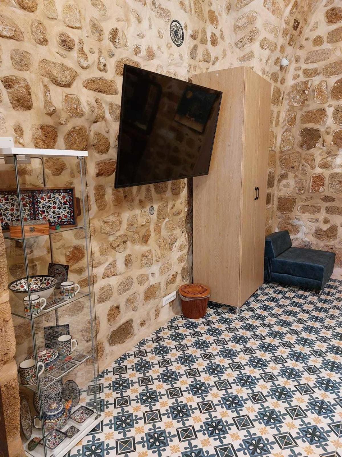 Akka, photo 22