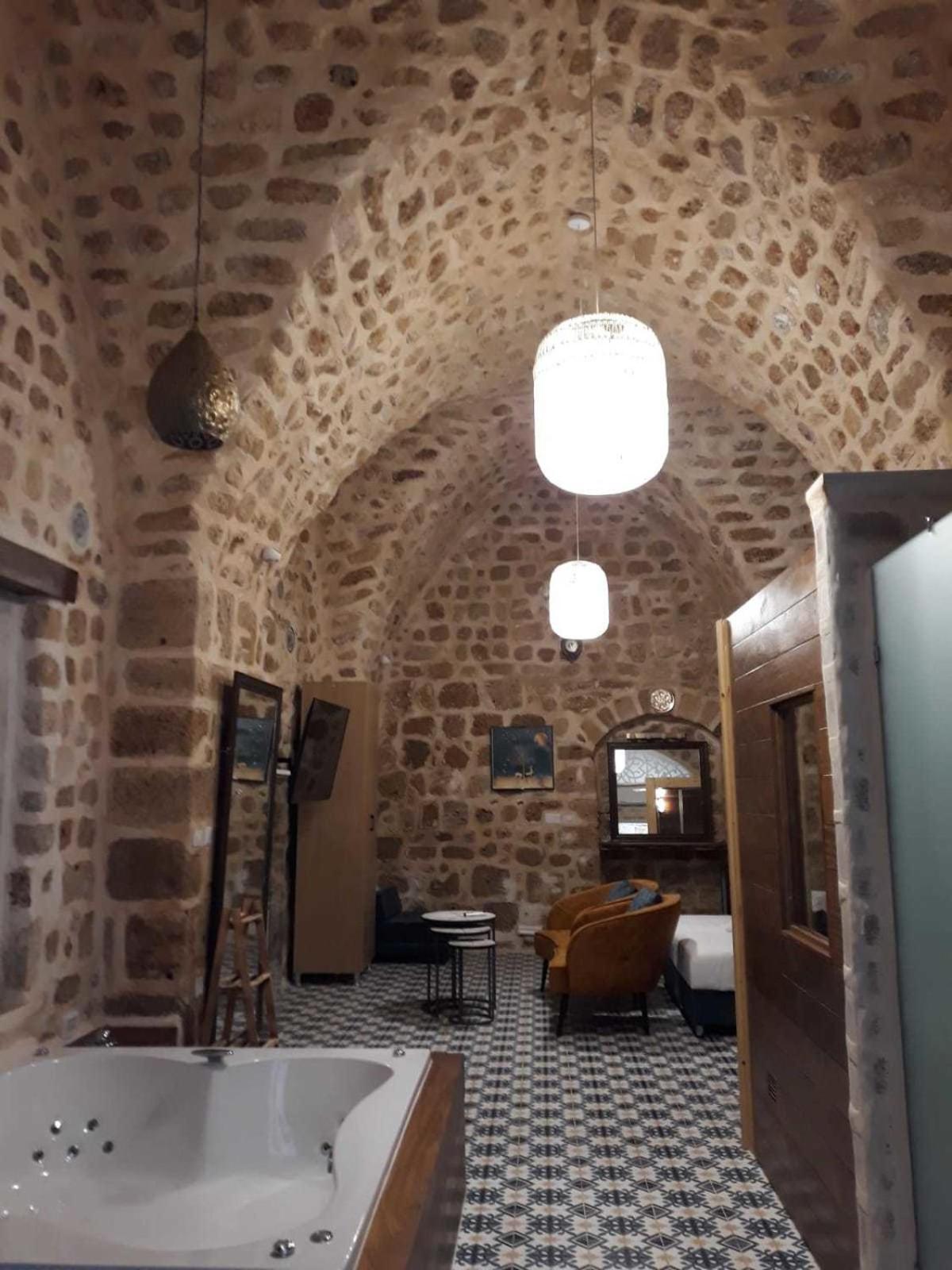 Akka, photo 12