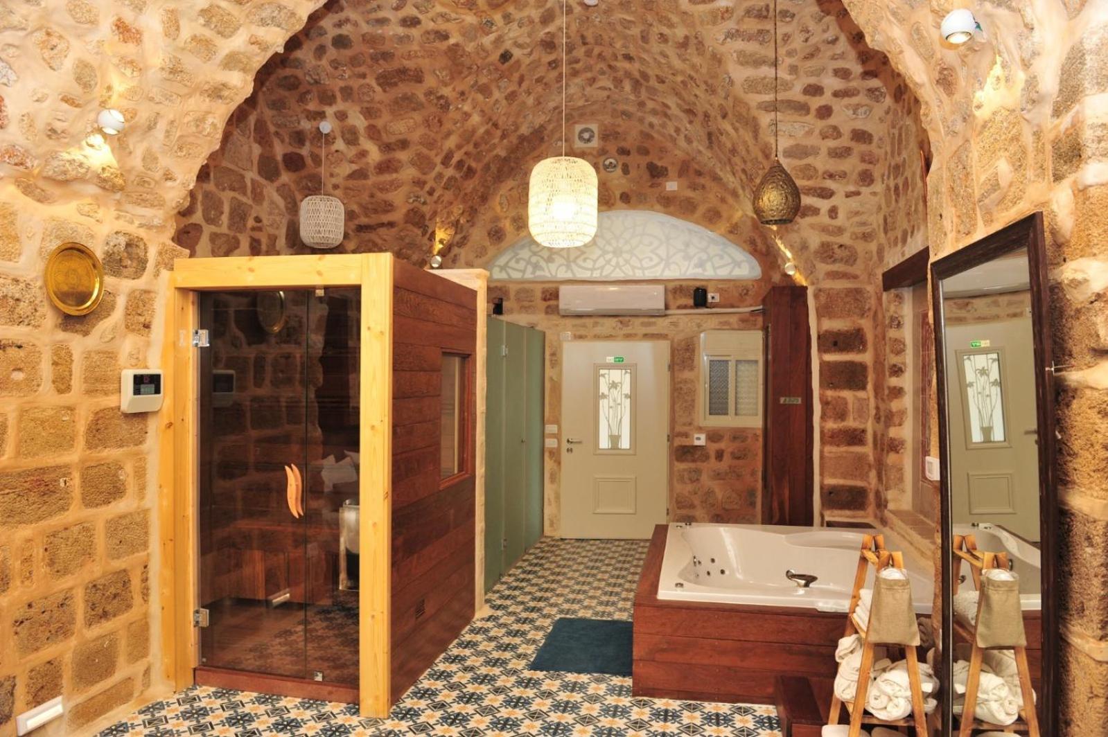 Akka, photo 29