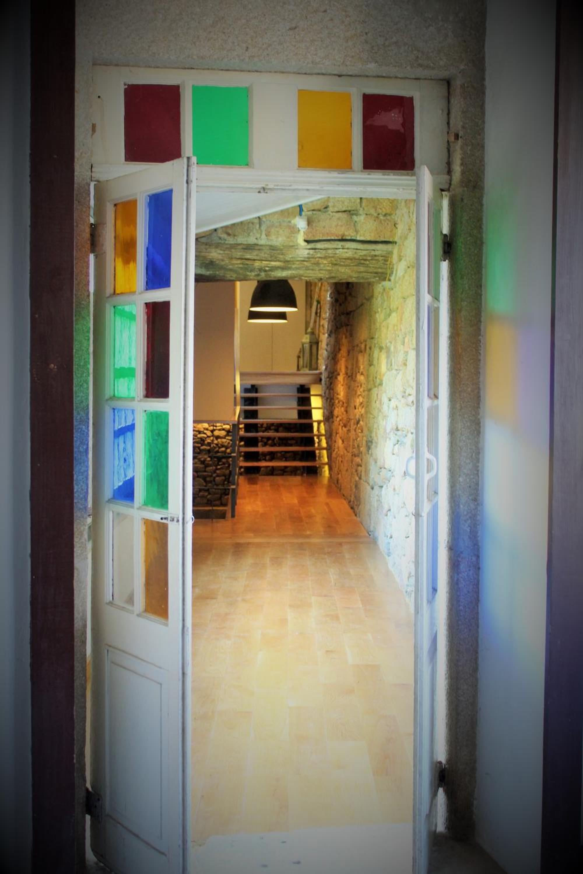 Photo 40