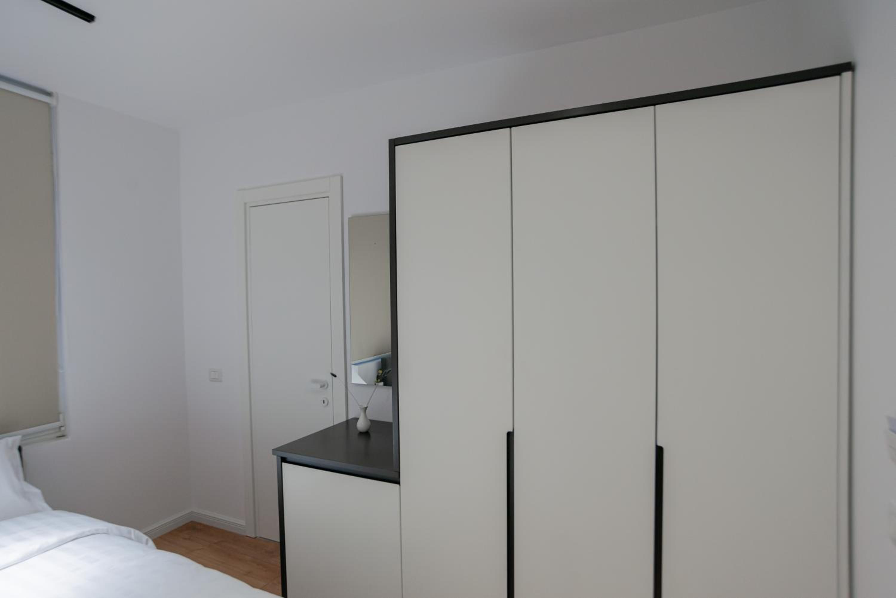 La Gioia Apartment