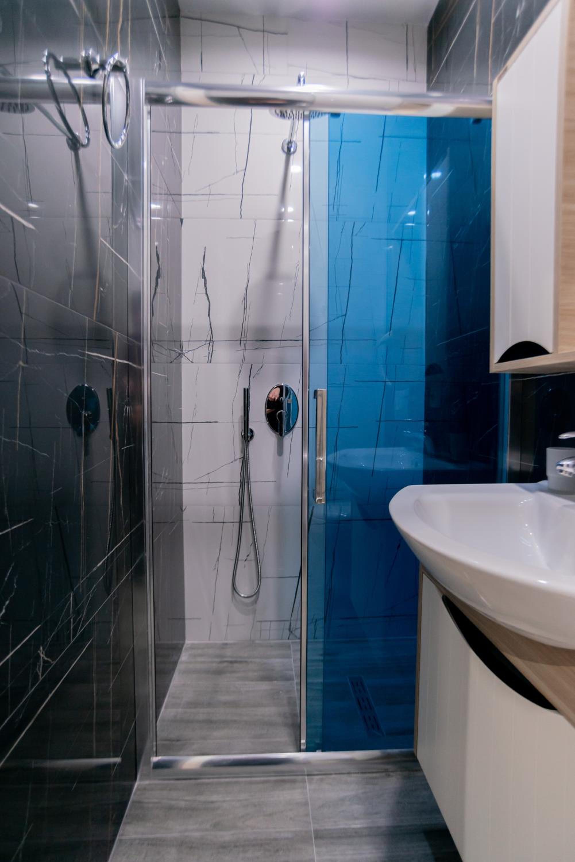 La Gioia Apartment
