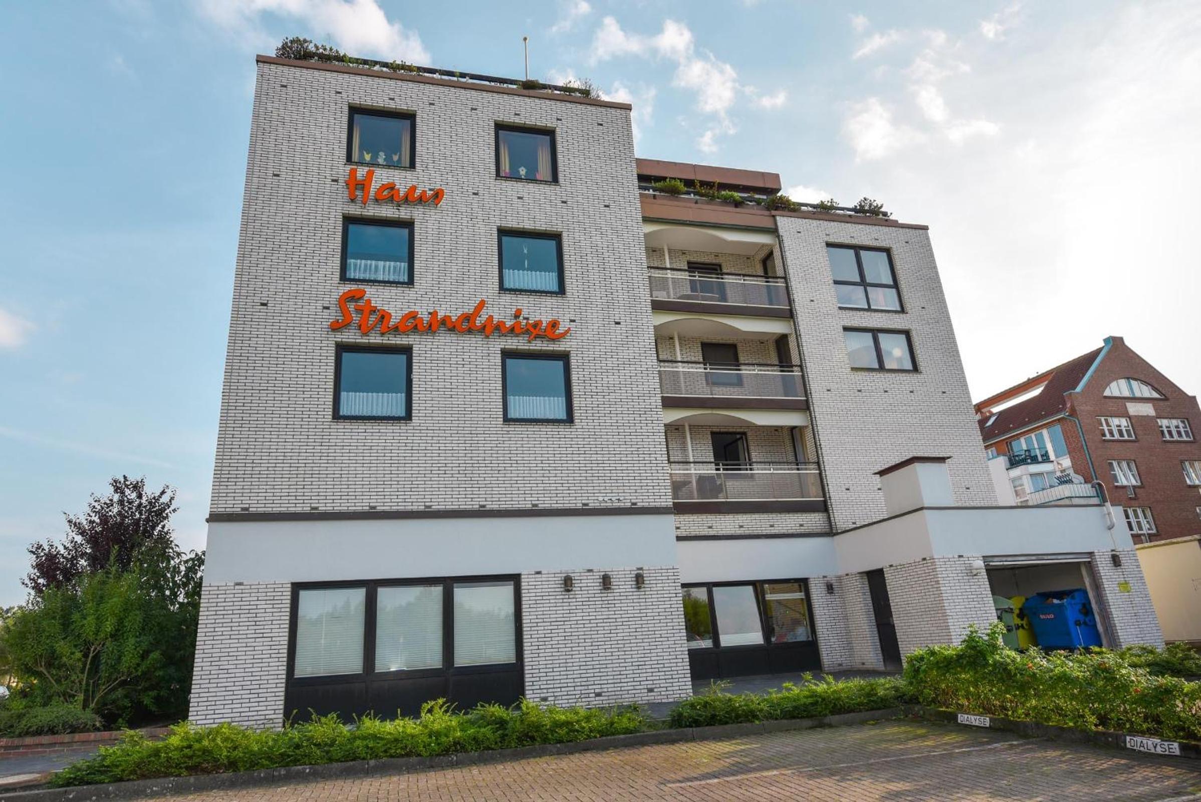 Haus