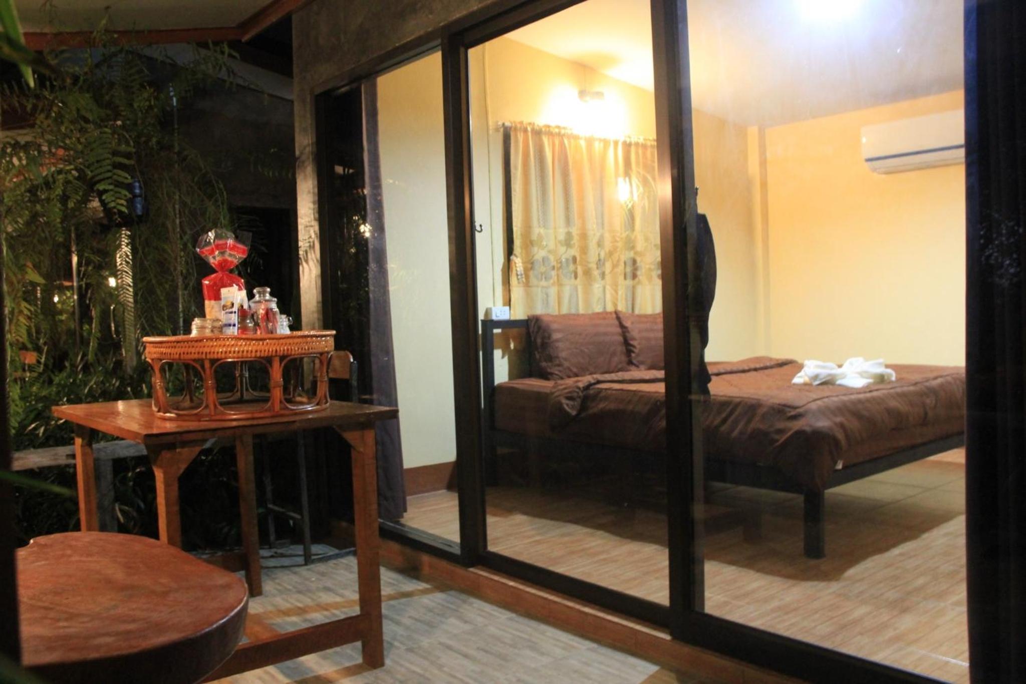 Photo 21