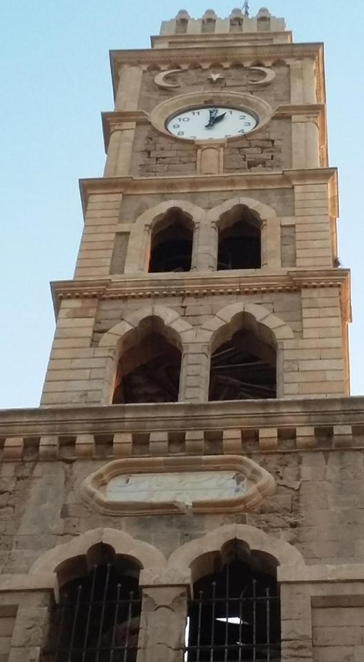 Akka, photo 16