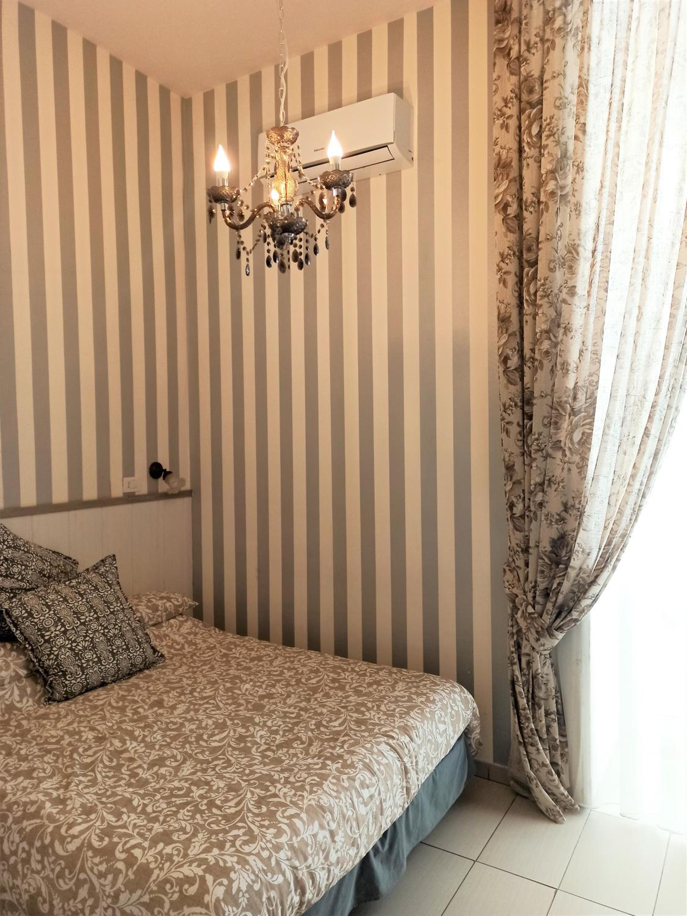 B&B Dei Decumani