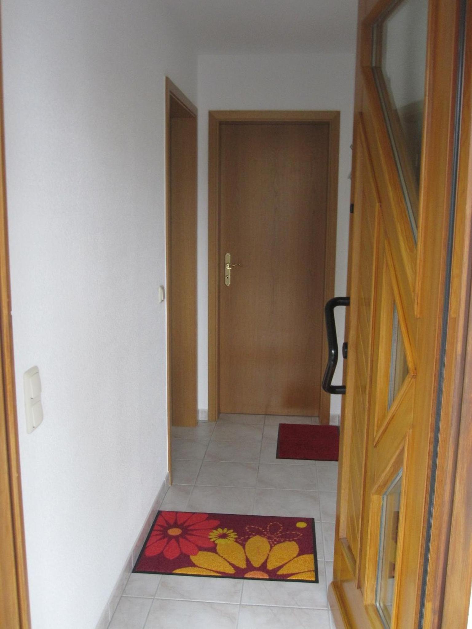 Ferienwohnung Auel view 5