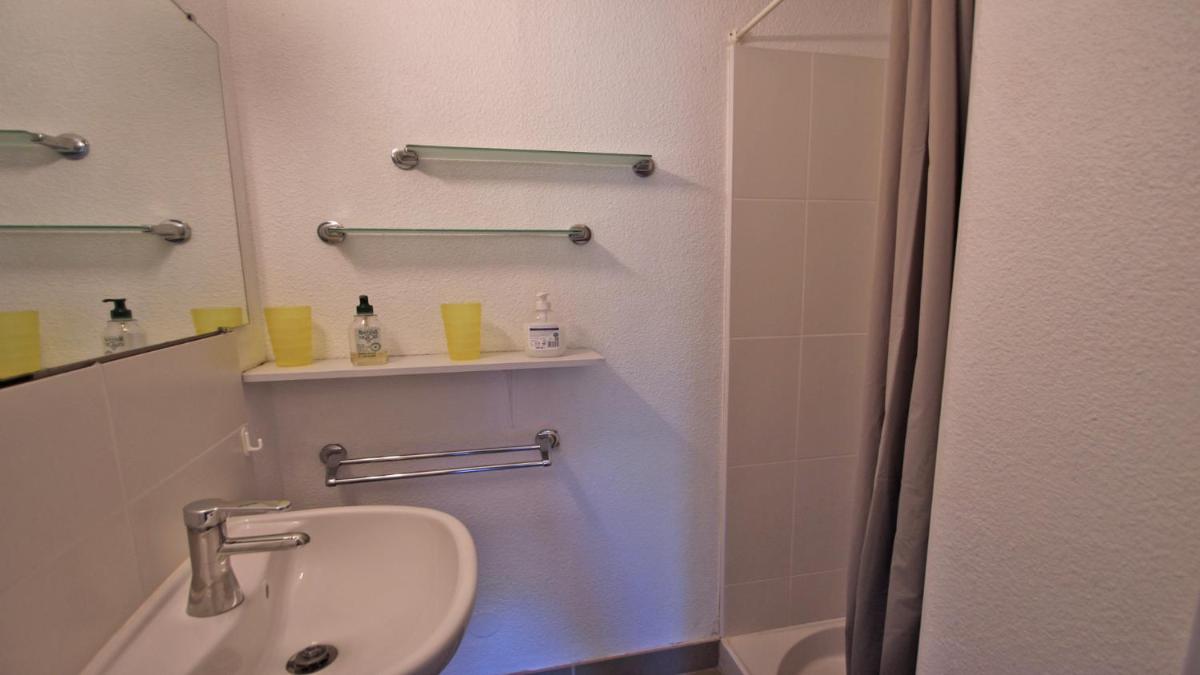 Photo 29