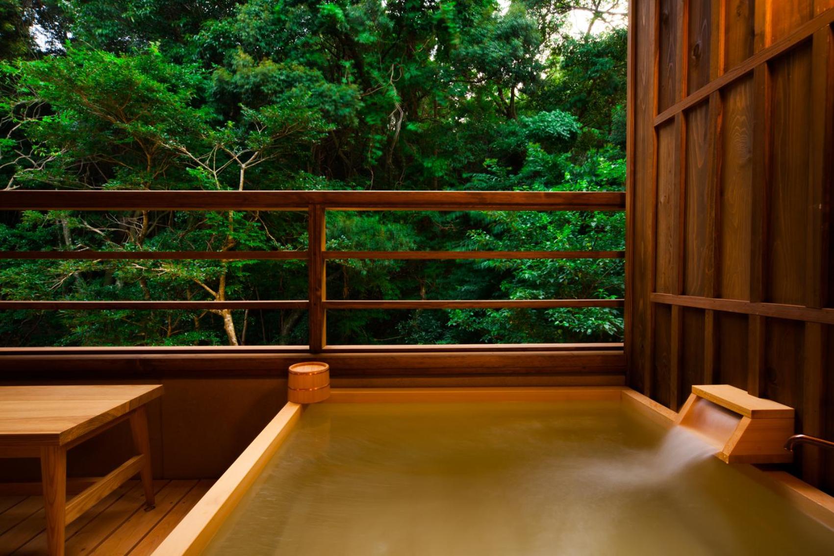 Ikyu Reopening on April 1 ,2026