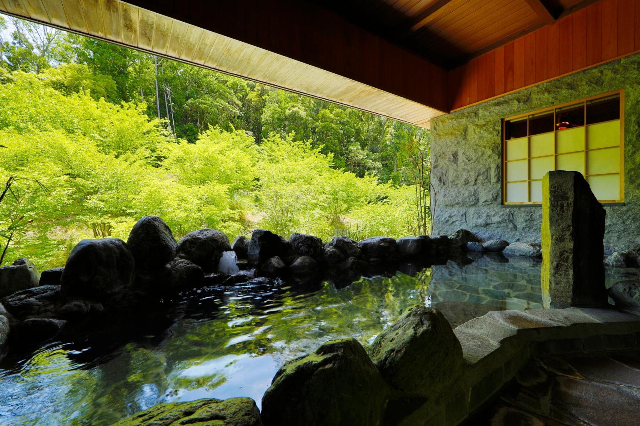 Ikyu Reopening on April 1 ,2026