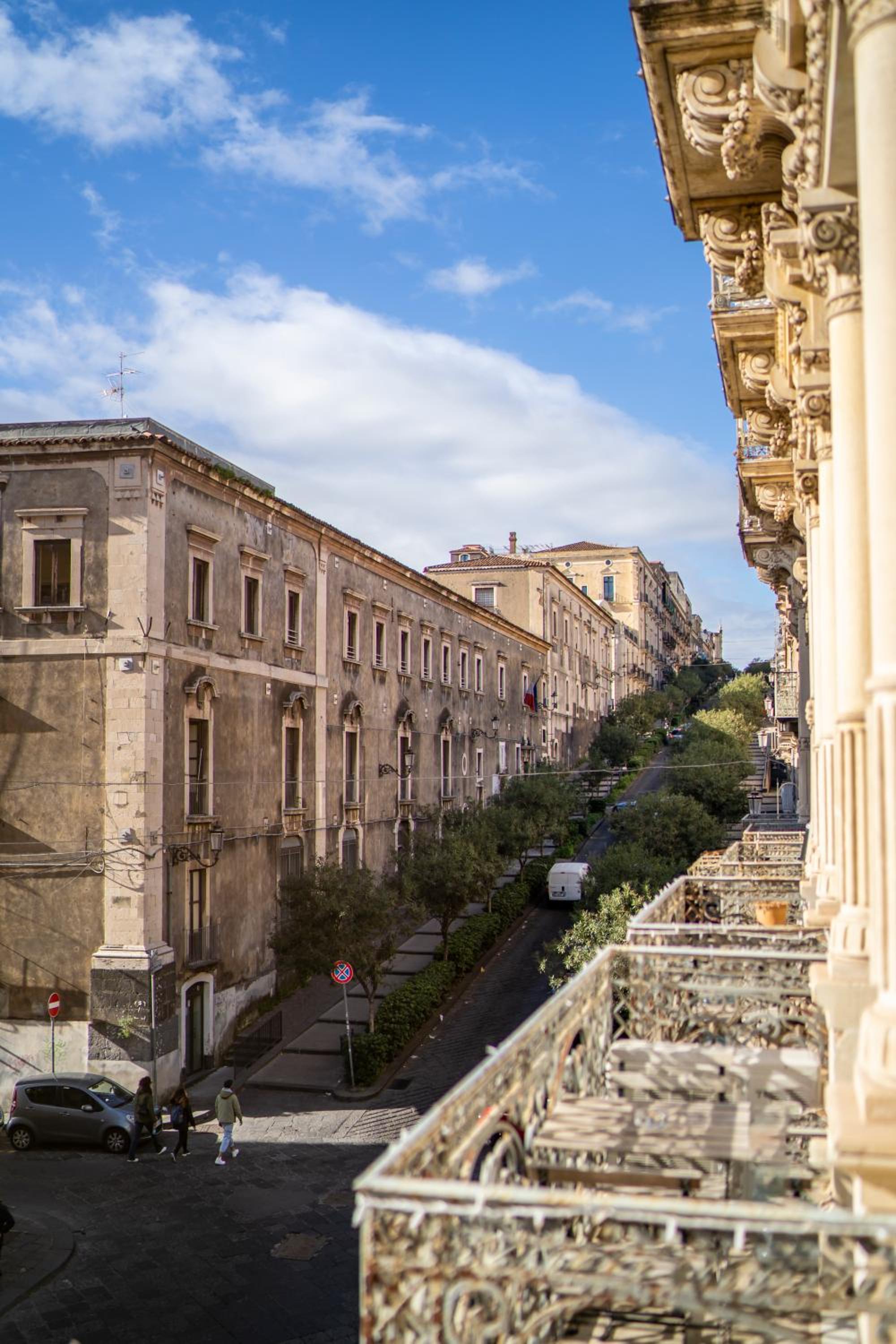 San Demetrio