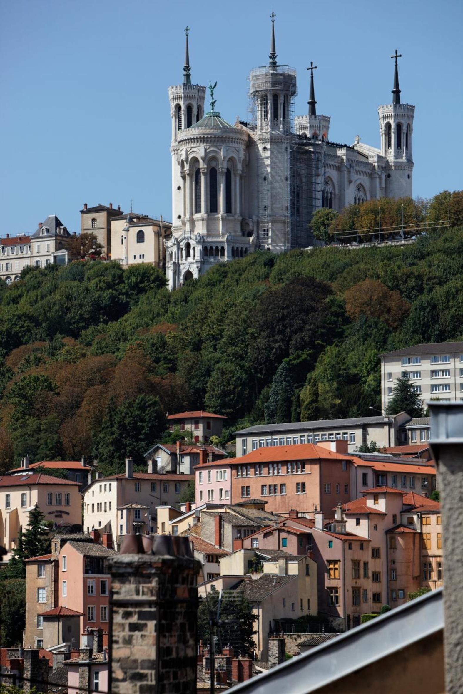 Photo 25