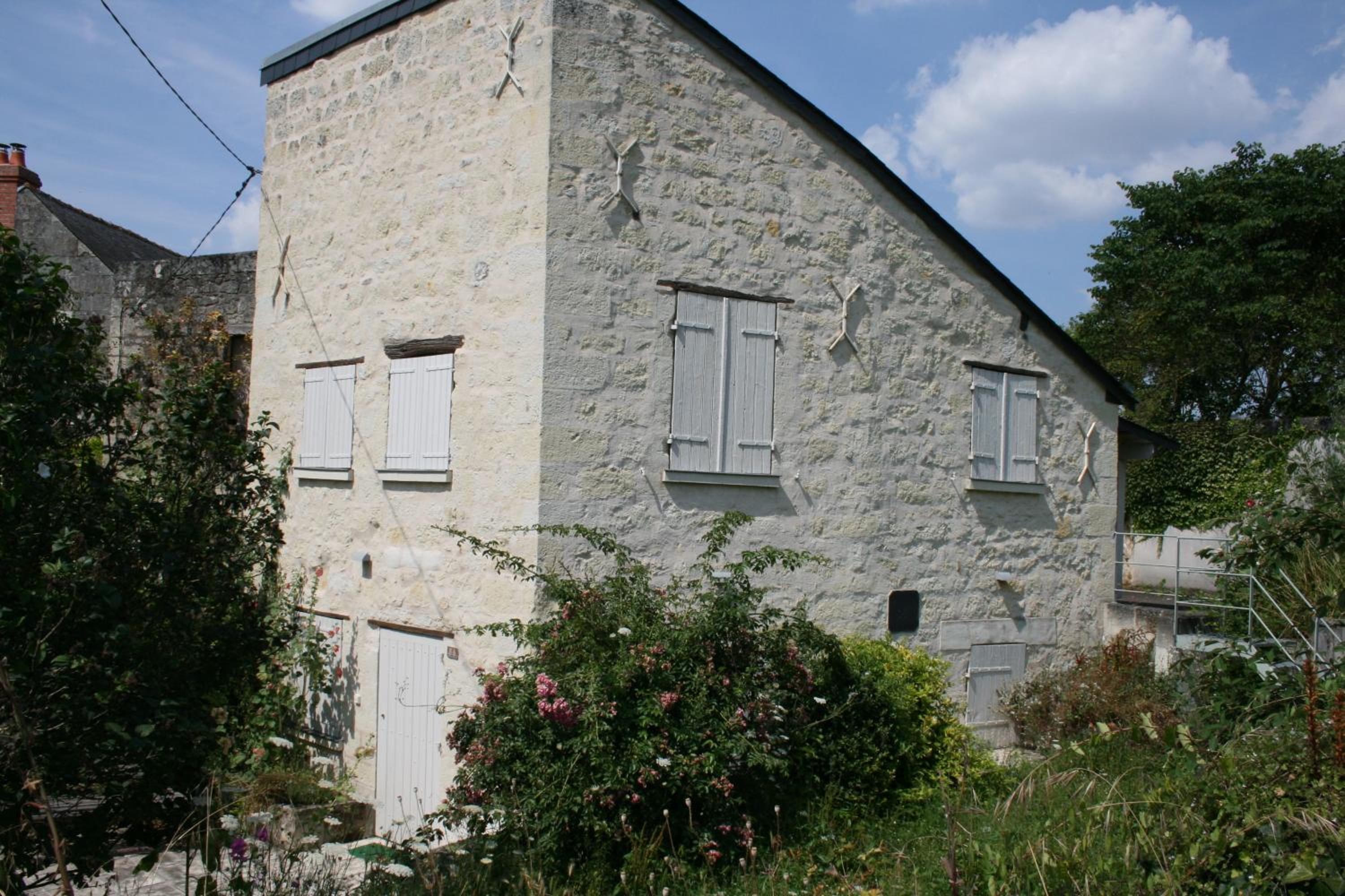 Photo 11