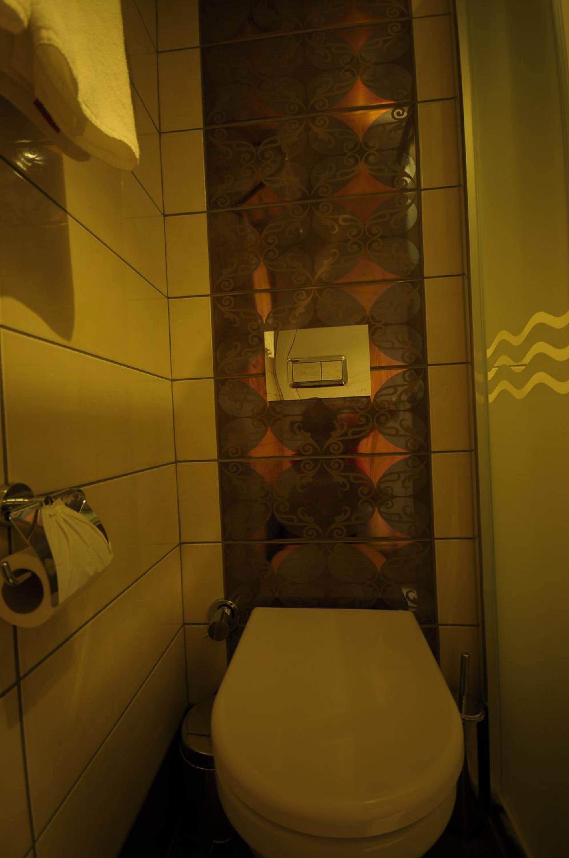 Aura Boutique Hotel - Image 18