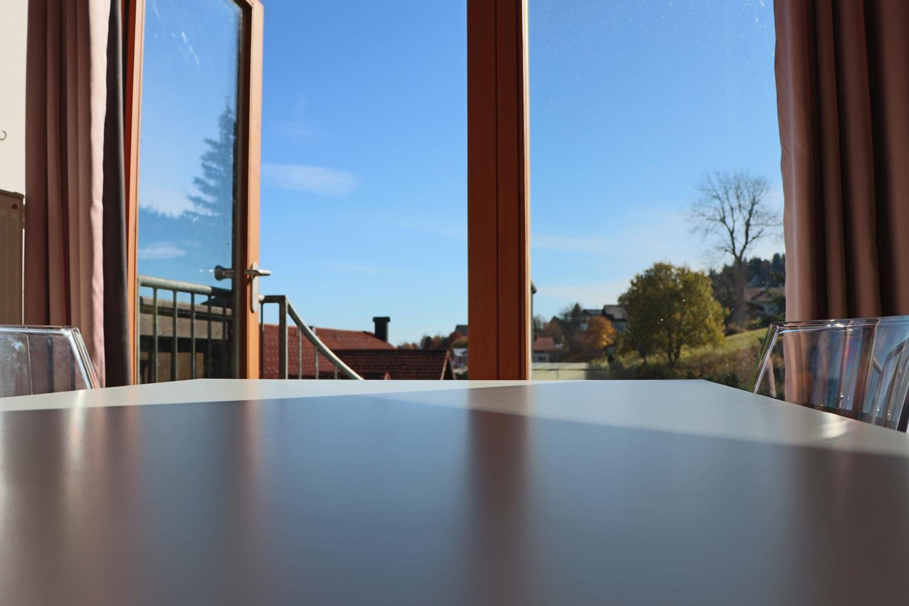FitApartman view 4