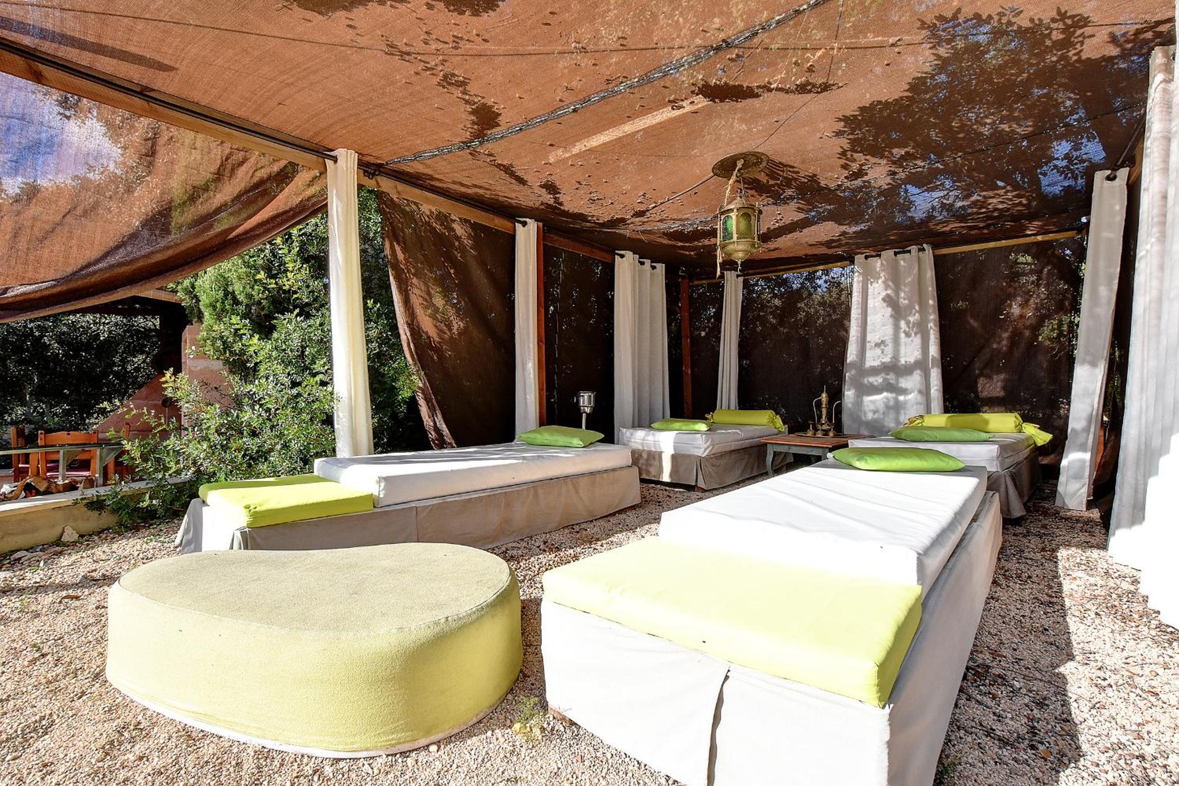 Villa Segundo by Slow Villas view 4