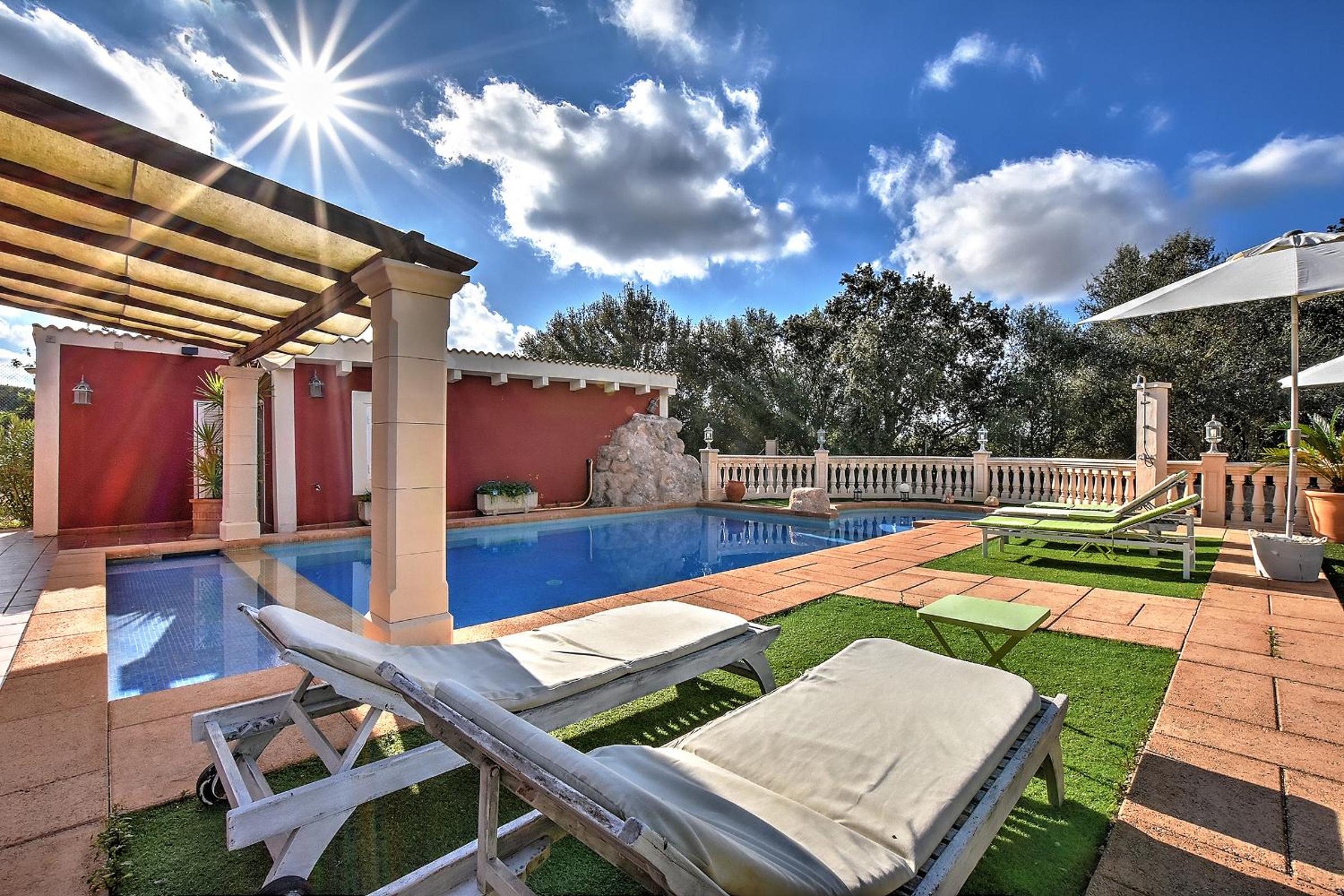 Villa Segundo by Slow Villas view 5