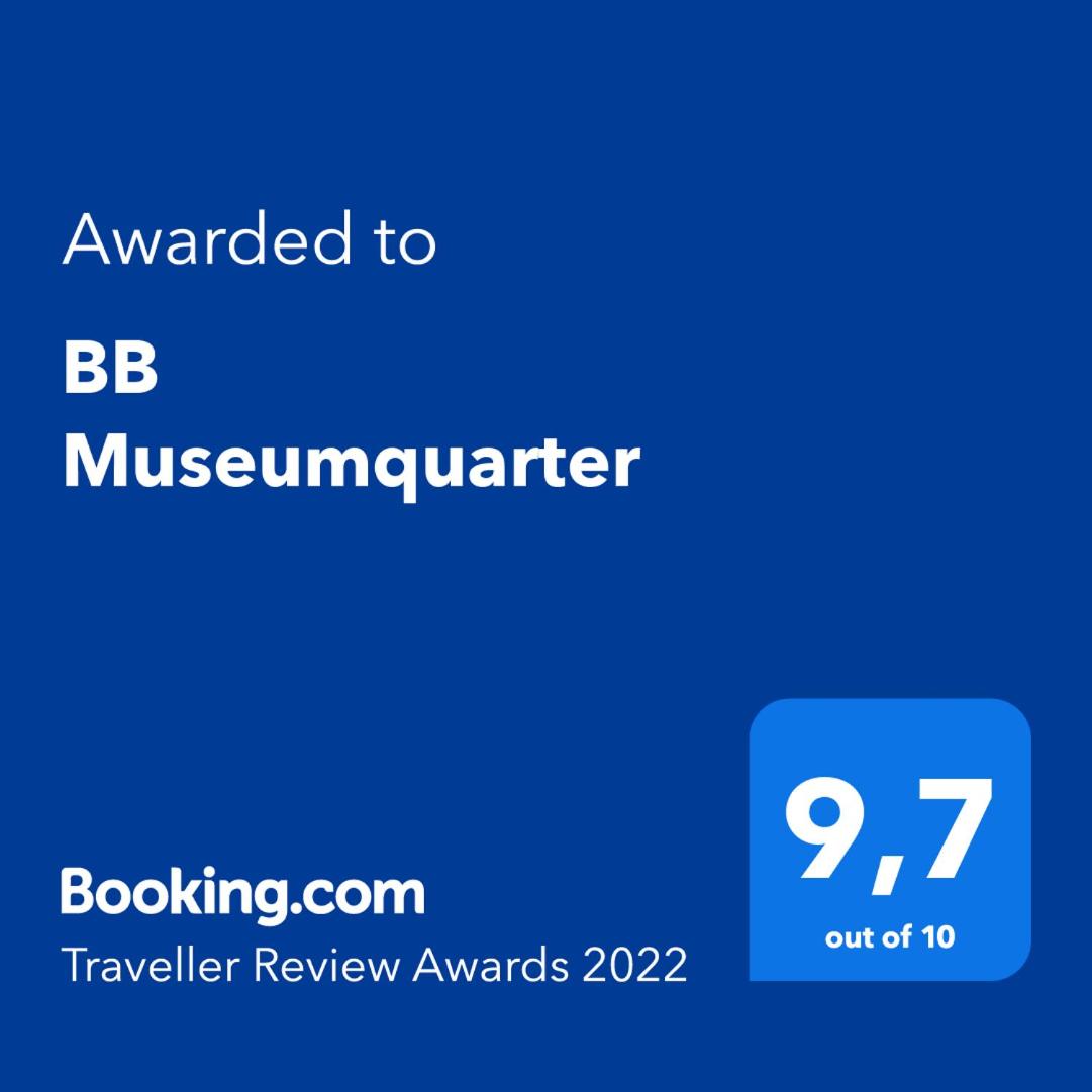 BB Museumquarter