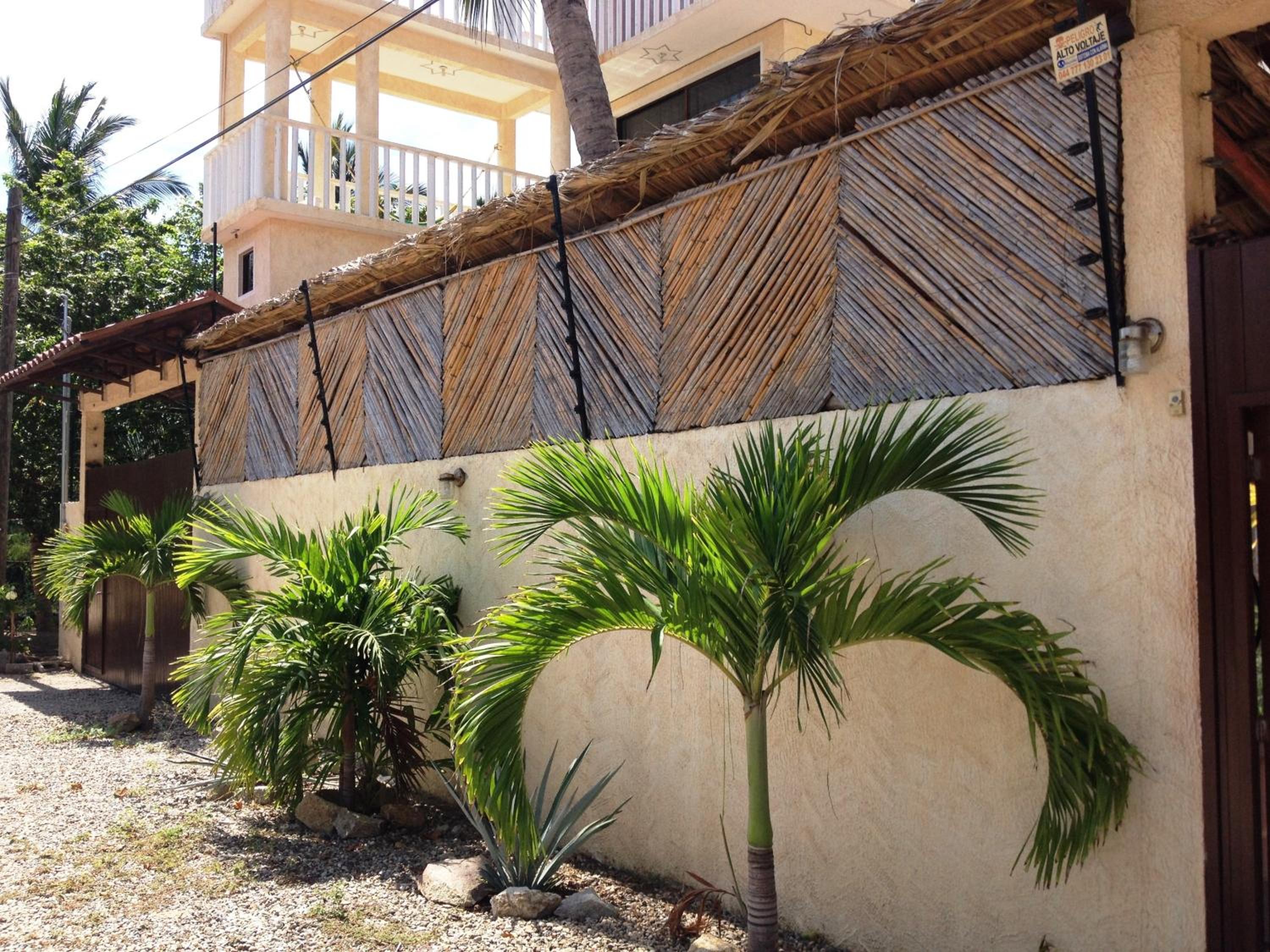 Hotel QUINTA DIAMANTE Hotel - Image 1