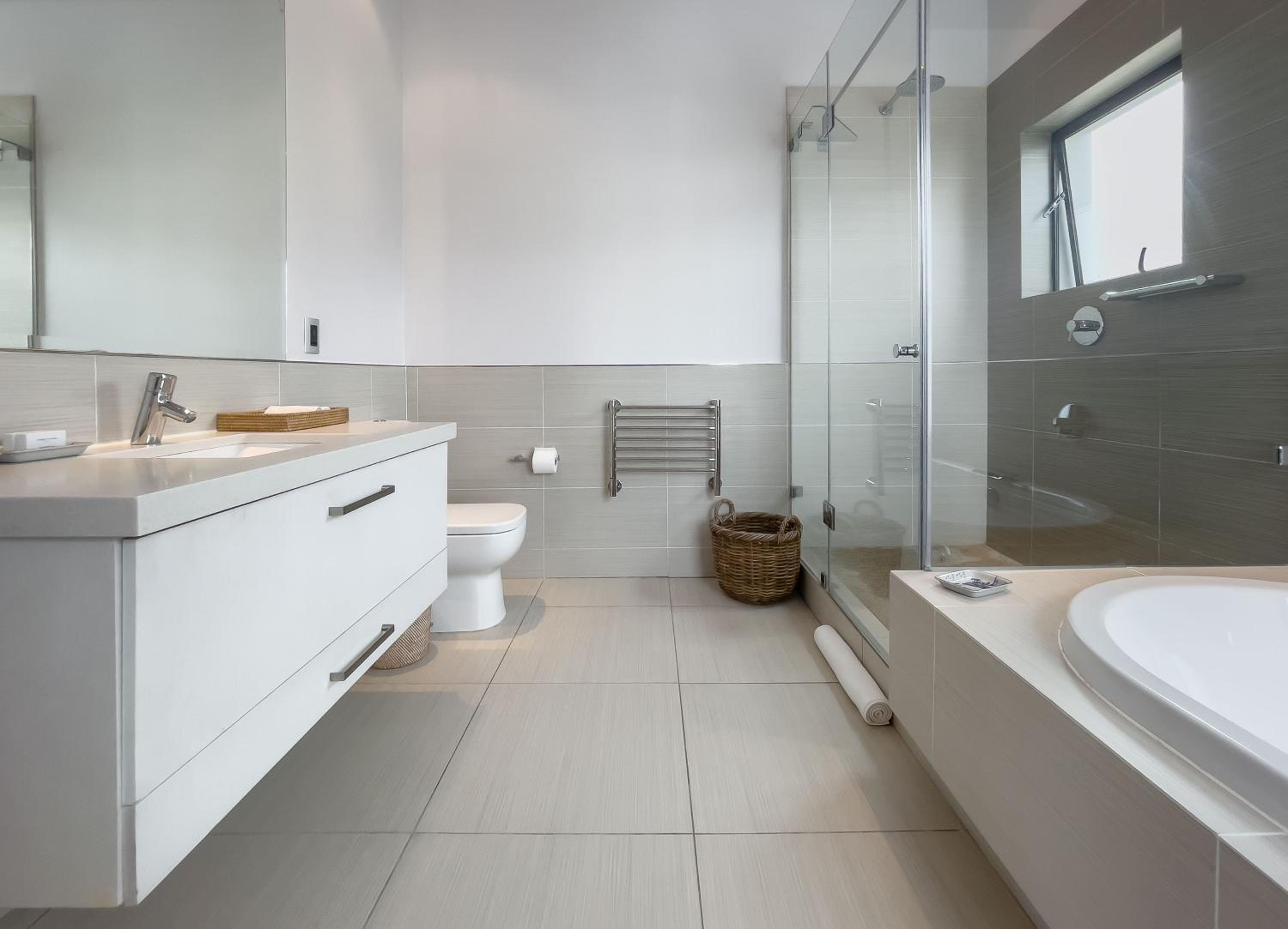 Le Paradis Penthouse