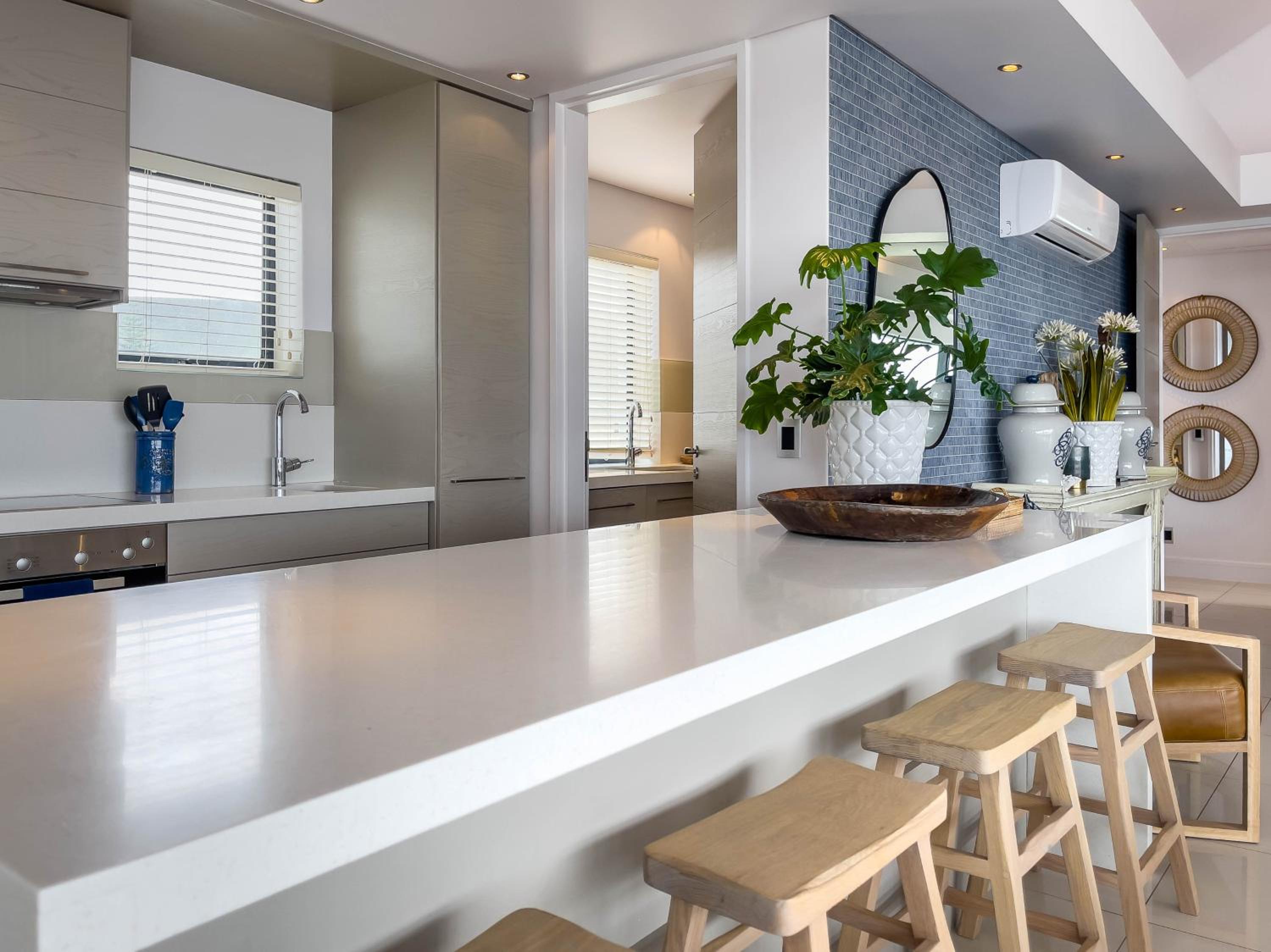 Le Paradis Penthouse