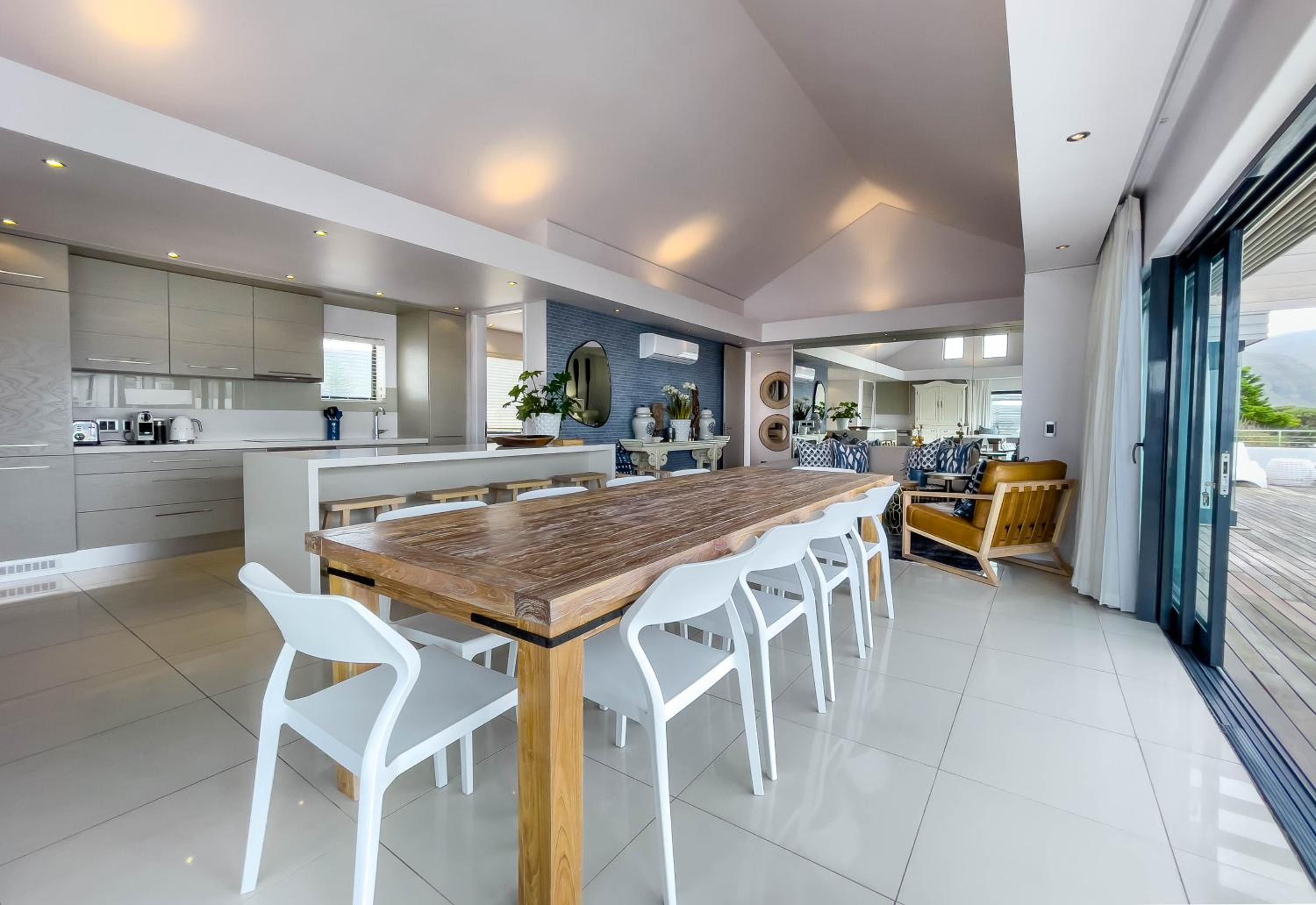 Le Paradis Penthouse