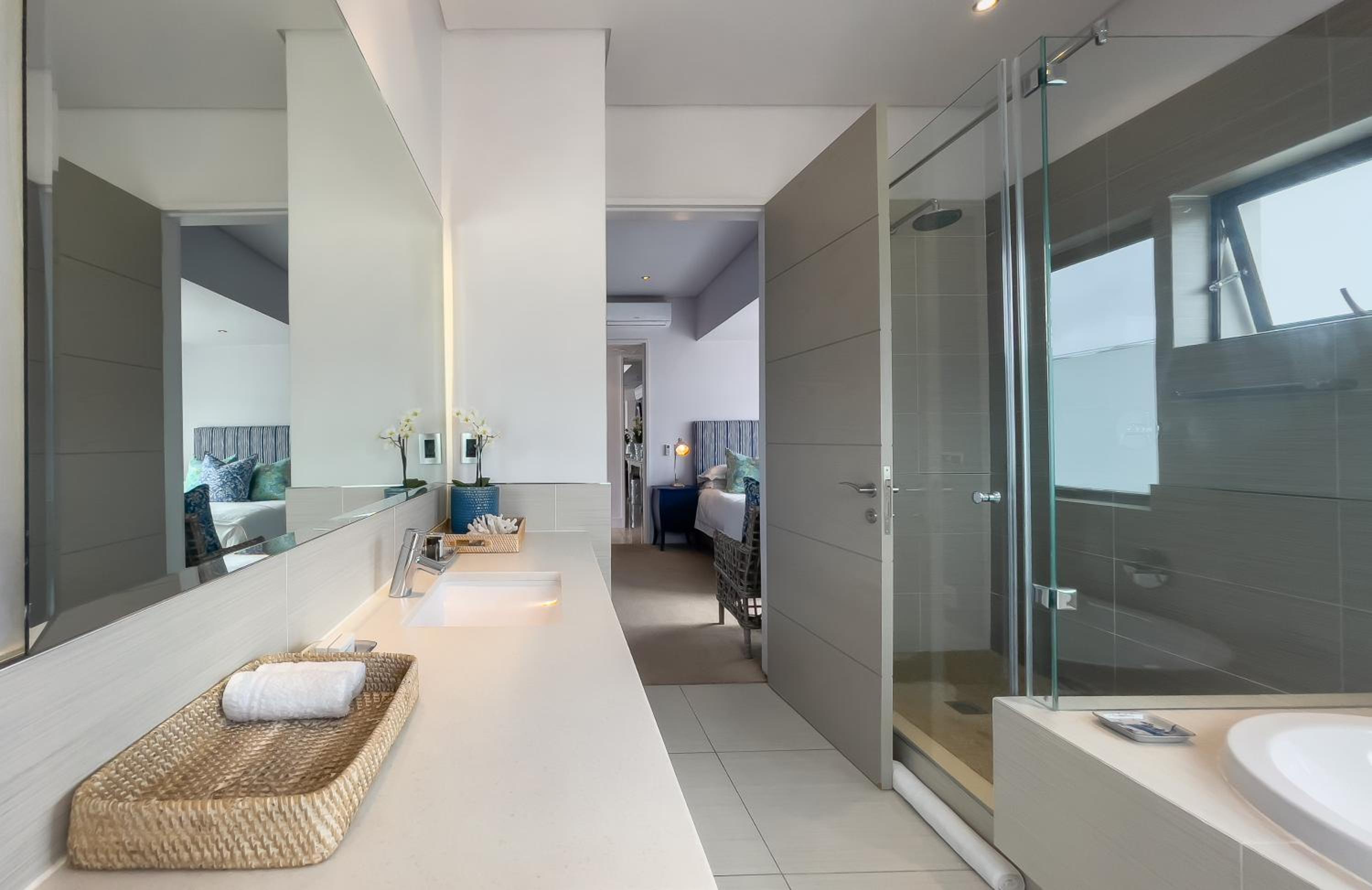 Le Paradis Penthouse
