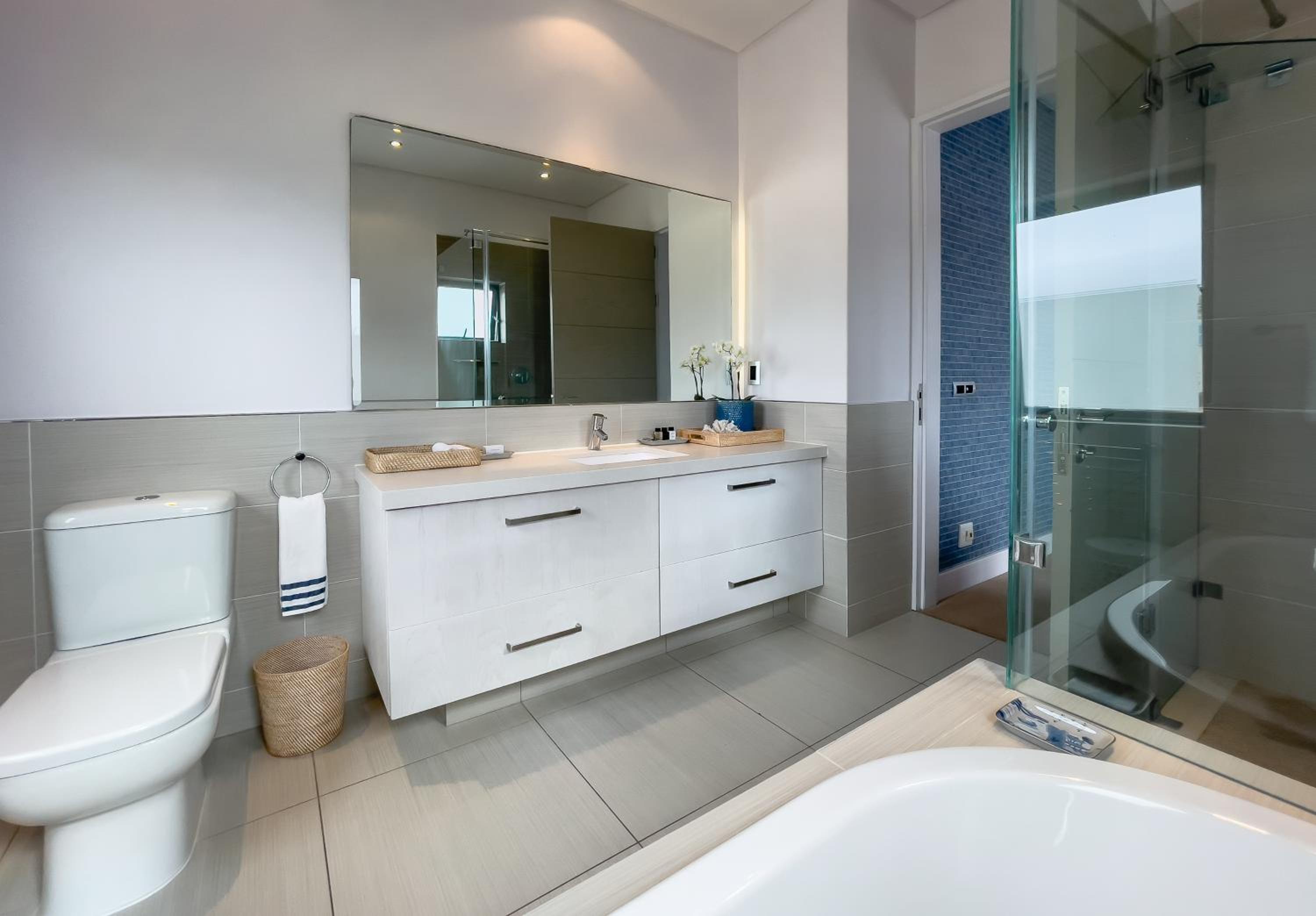 Le Paradis Penthouse